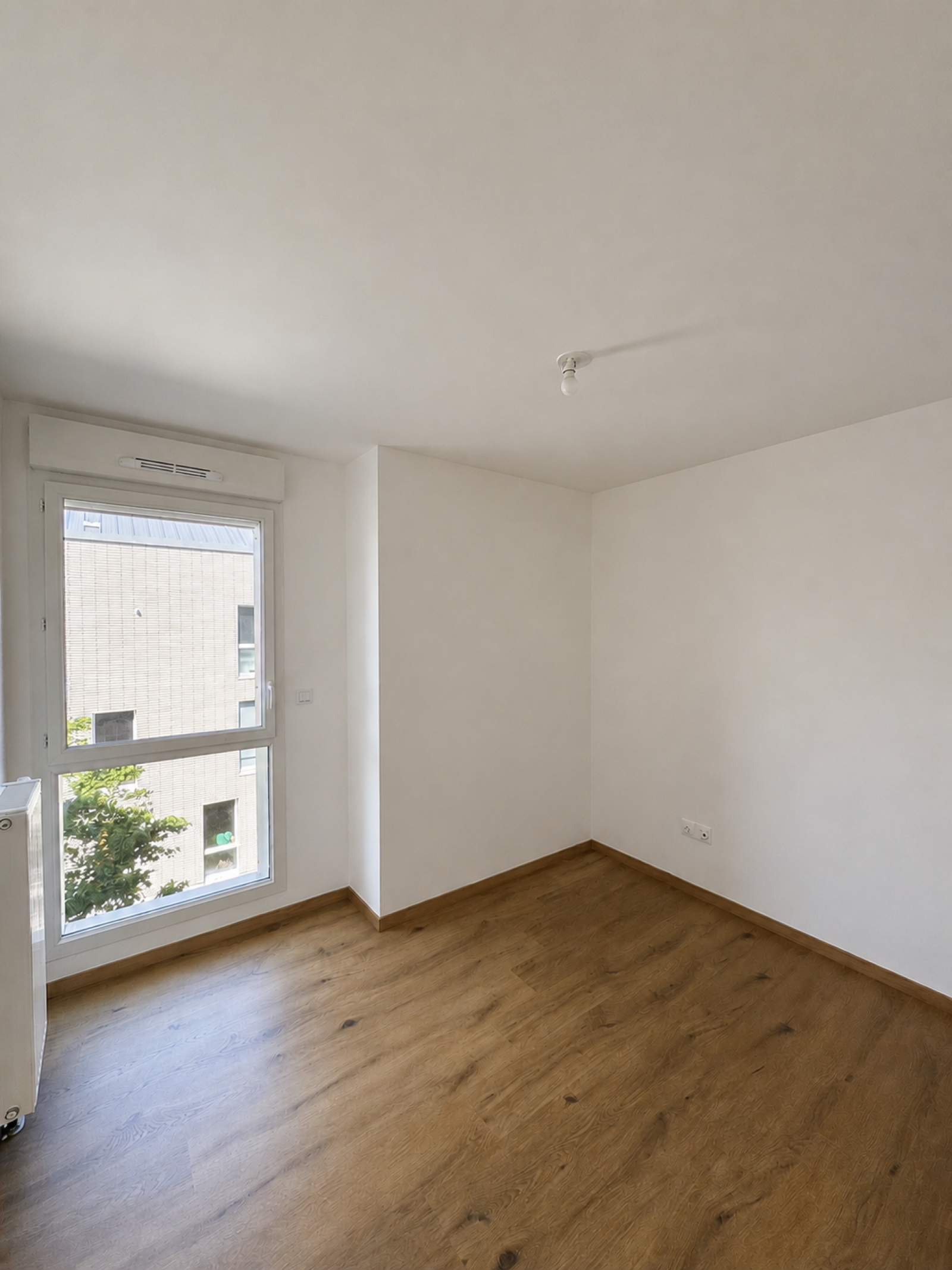 Image_6, Appartement, Saint-André-lez-Lille, ref :VAP10000375