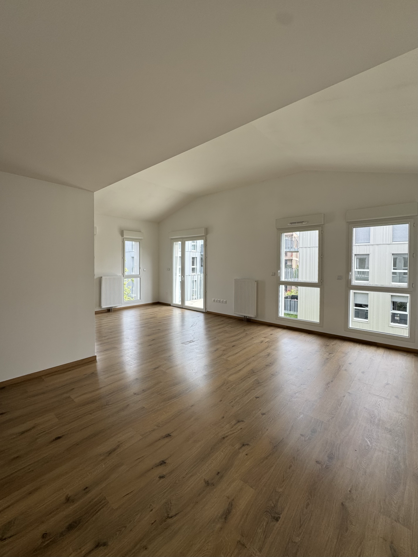Image_1, Appartement, Saint-André-lez-Lille, ref :VAP10000375