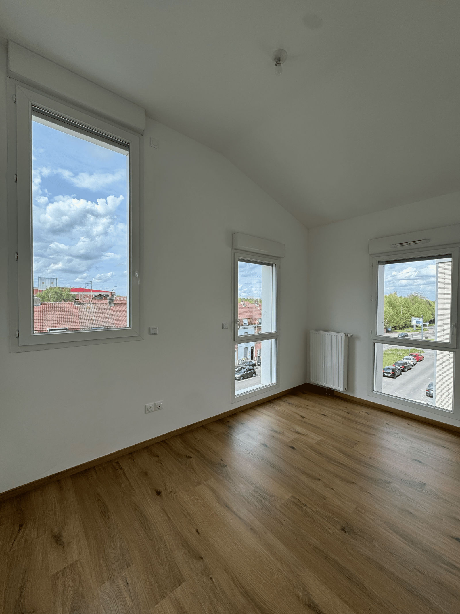 Image_3, Appartement, Saint-André-lez-Lille, ref :VAP10000375
