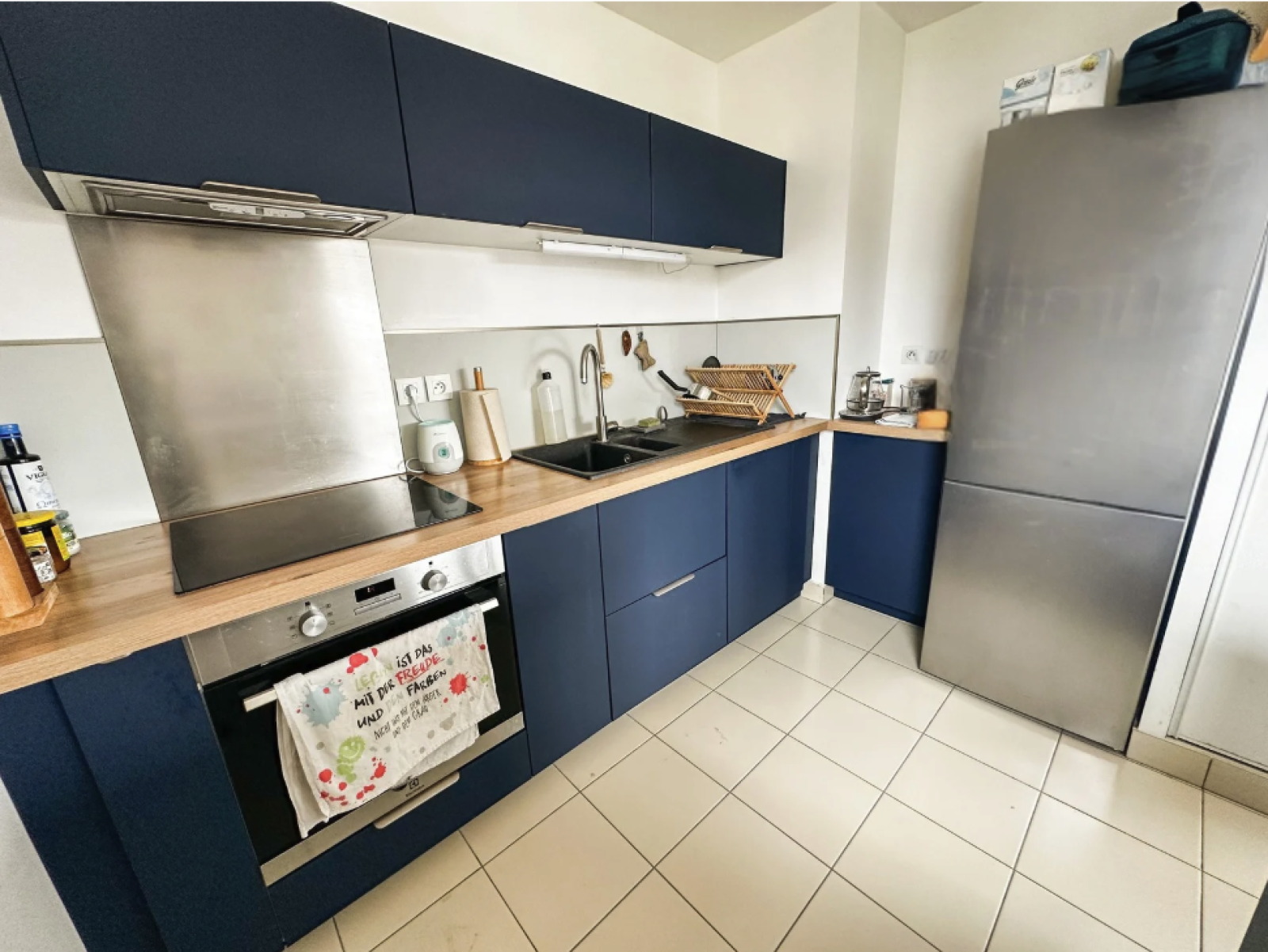 Image_4, Appartement, Saint-André-lez-Lille, ref :VAP10000283