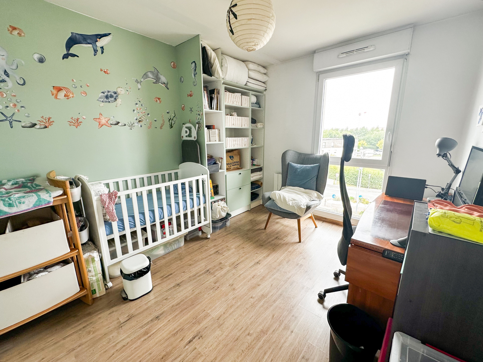 Image_6, Appartement, Saint-André-lez-Lille, ref :VAP10000283