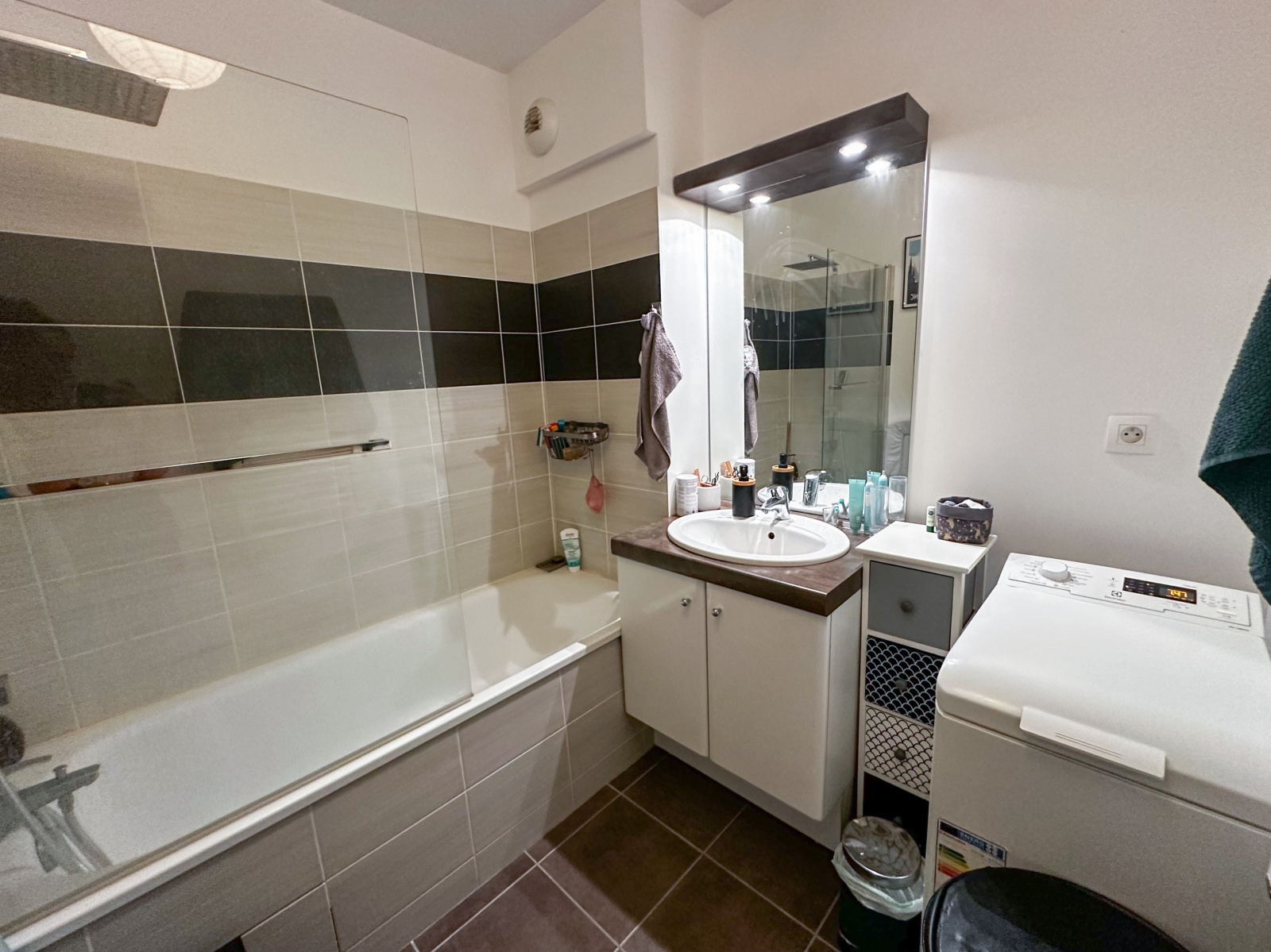 Image_7, Appartement, Saint-André-lez-Lille, ref :VAP10000283