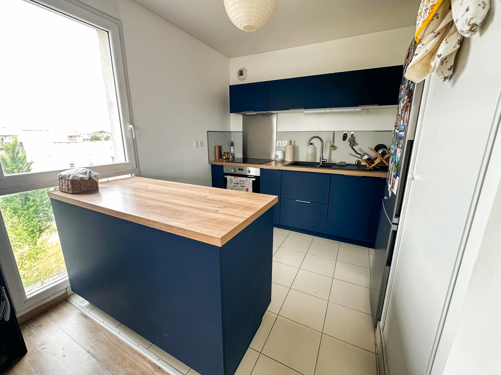 Image_3, Appartement, Saint-André-lez-Lille, ref :VAP10000283