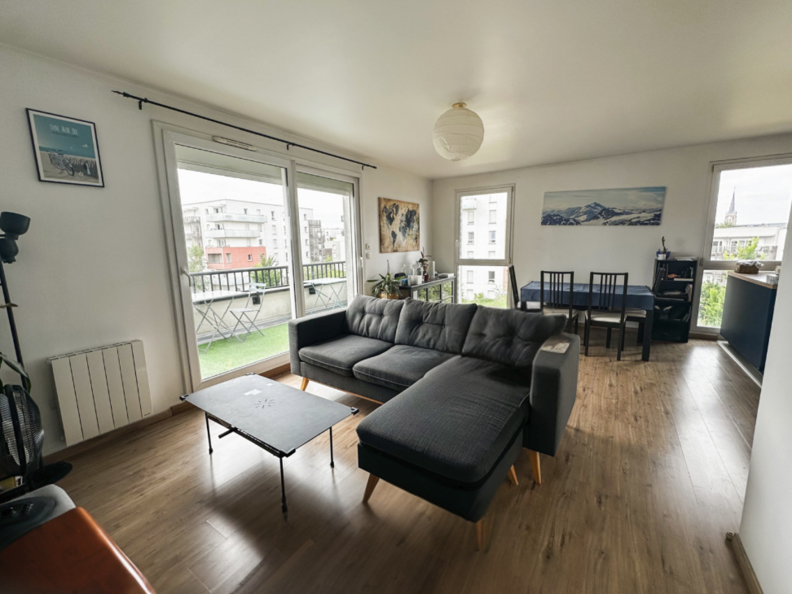 Image_2, Appartement, Saint-André-lez-Lille, ref :VAP10000283