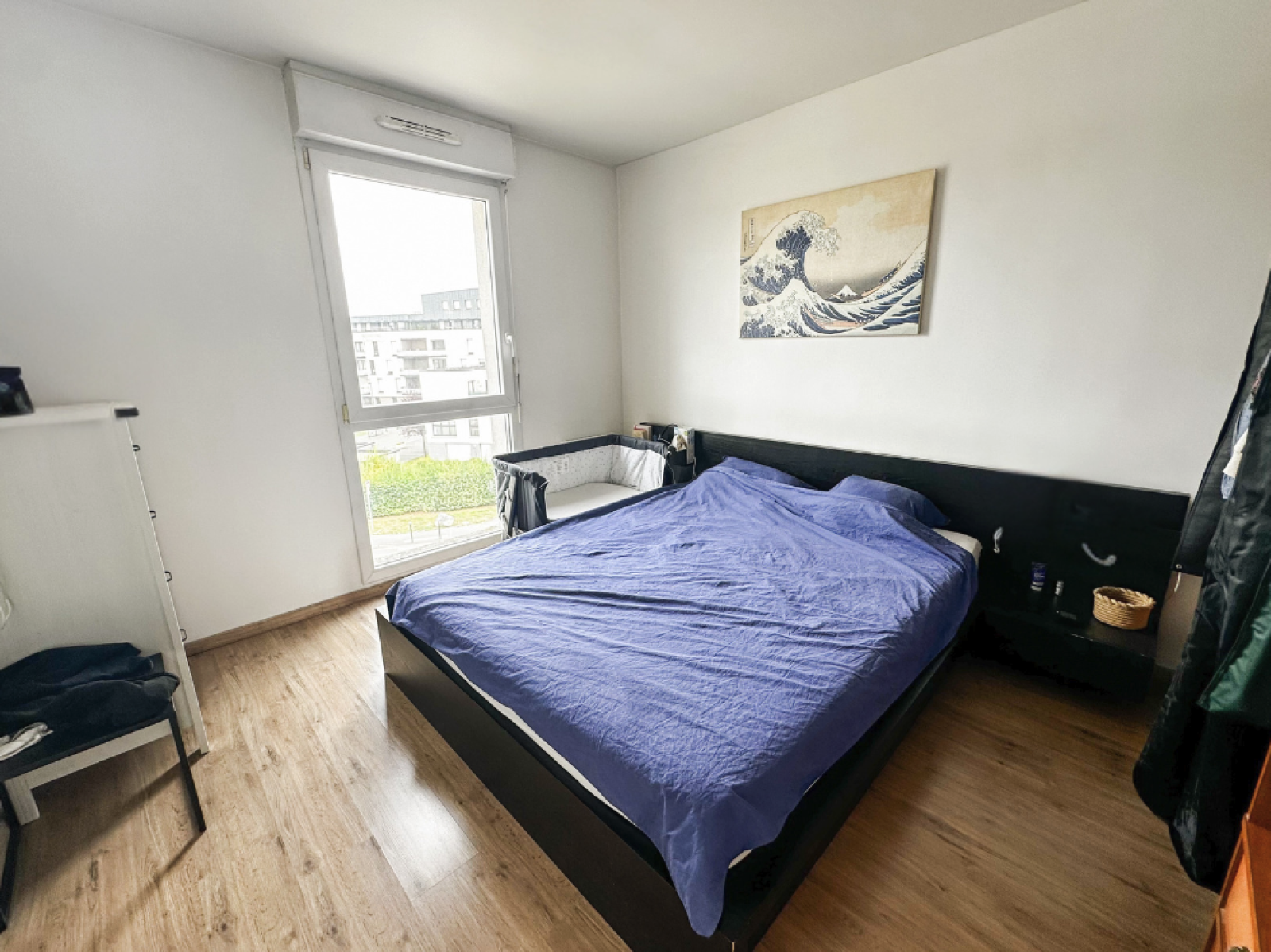 Image_5, Appartement, Saint-André-lez-Lille, ref :VAP10000283