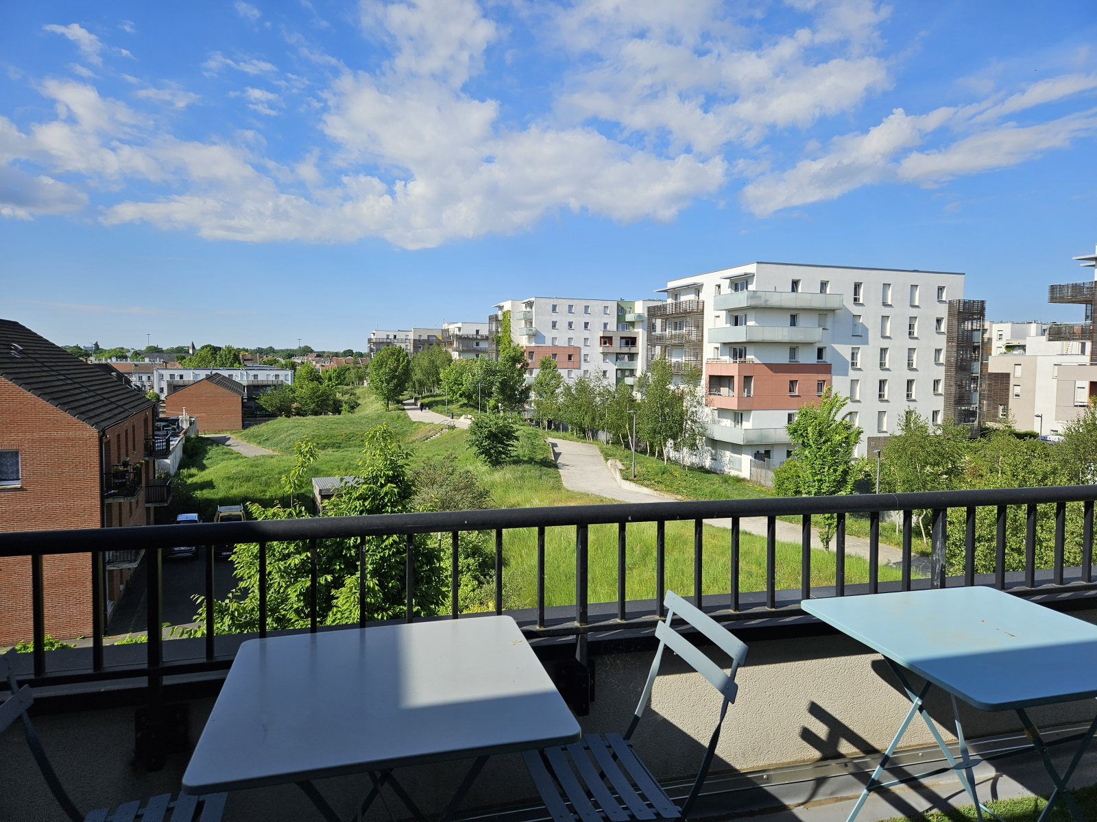 Image_8, Appartement, Saint-André-lez-Lille, ref :VAP10000283