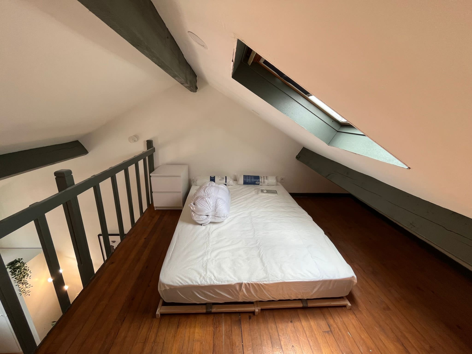 Image_4, Appartement, Lille, ref :LAP40000033