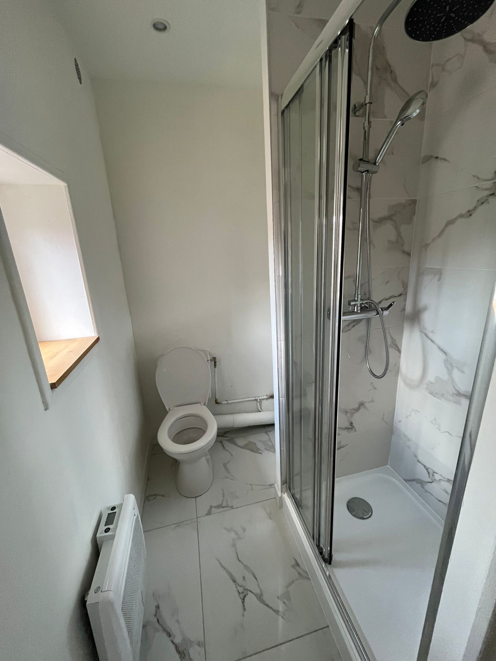 Image_6, Appartement, Lille, ref :LAP40000033