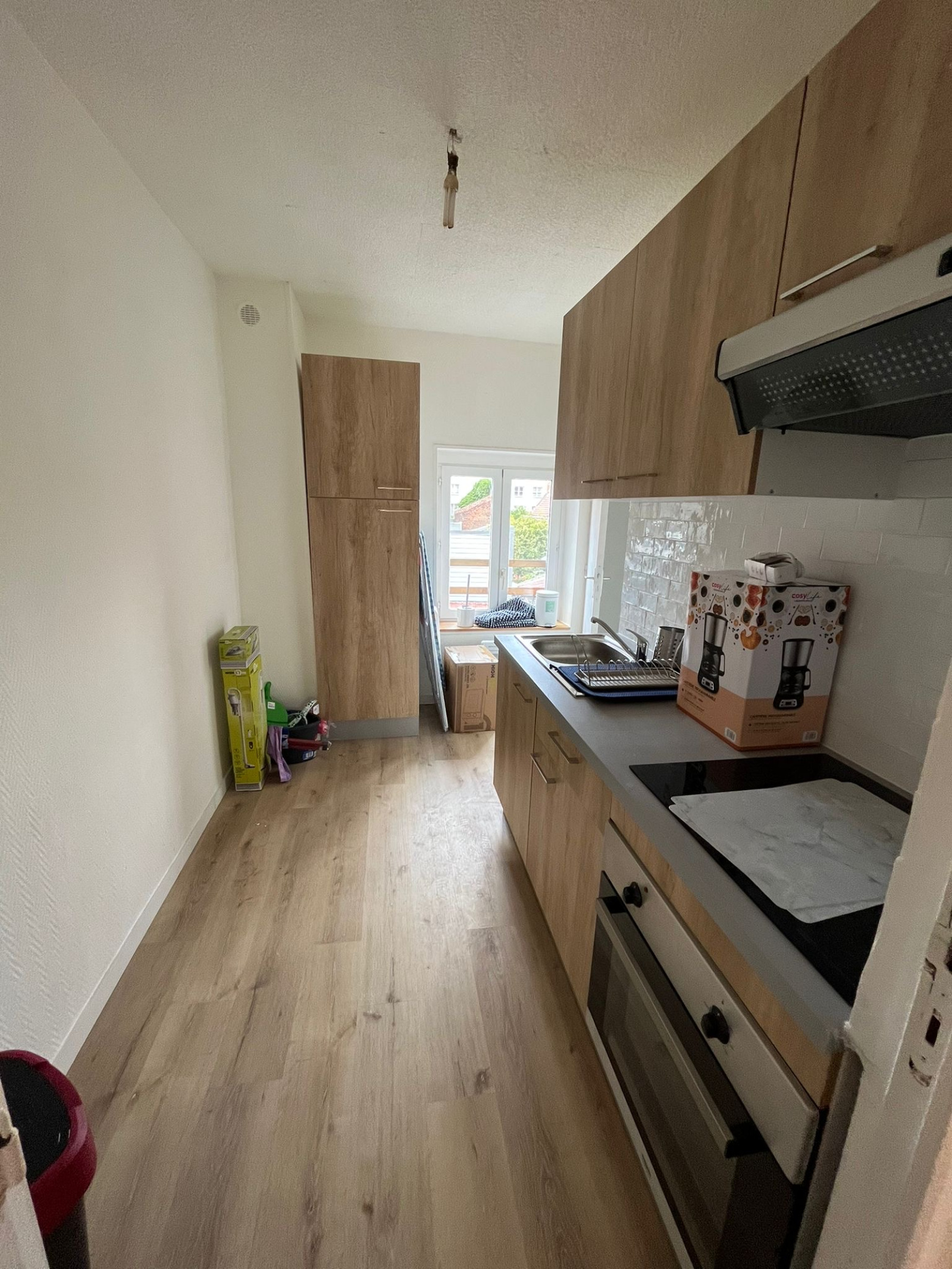 Image_5, Appartement, Lille, ref :LAP40000033