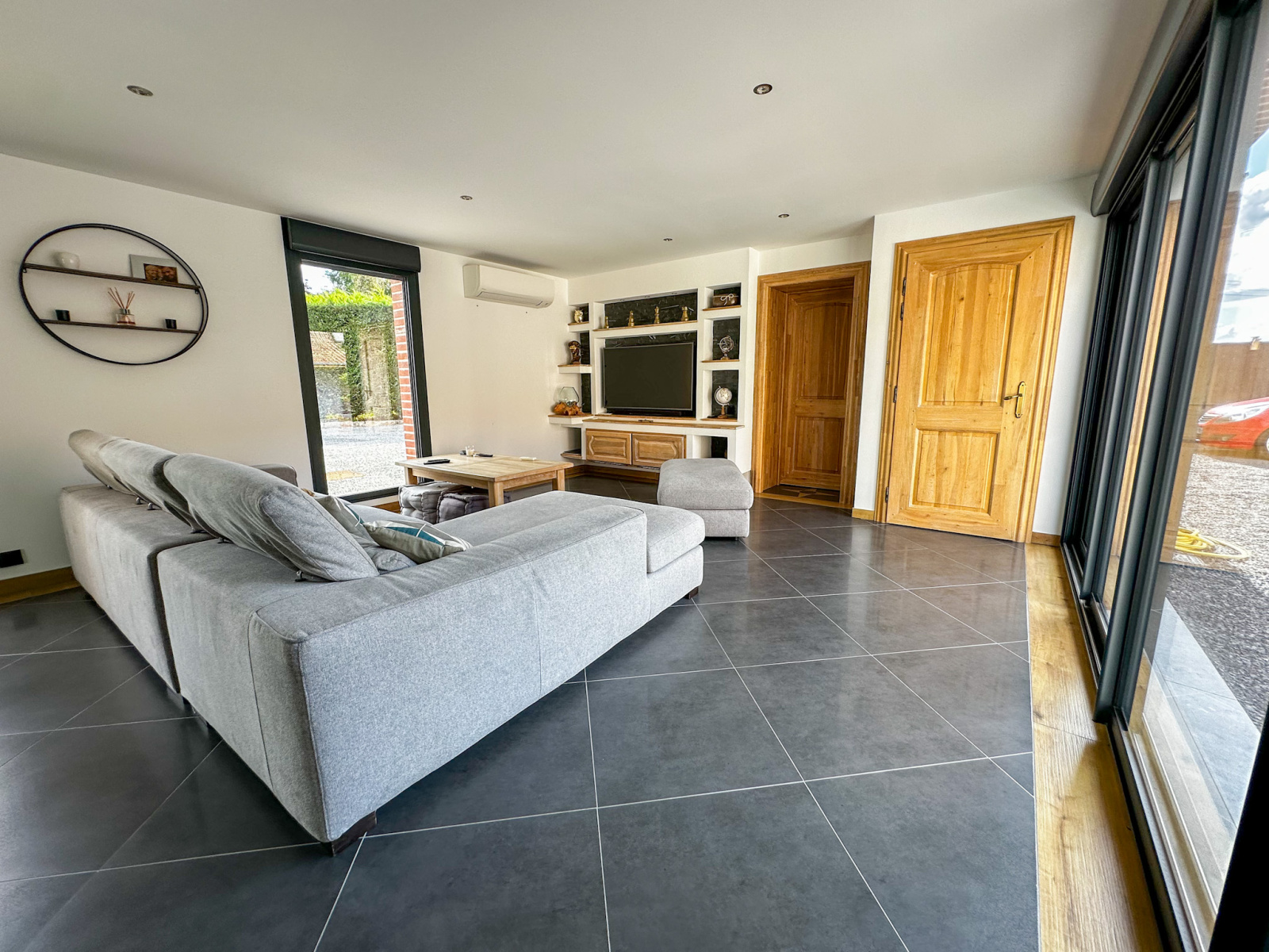 Image_4, Ferme, Landas, ref :VFE60000295