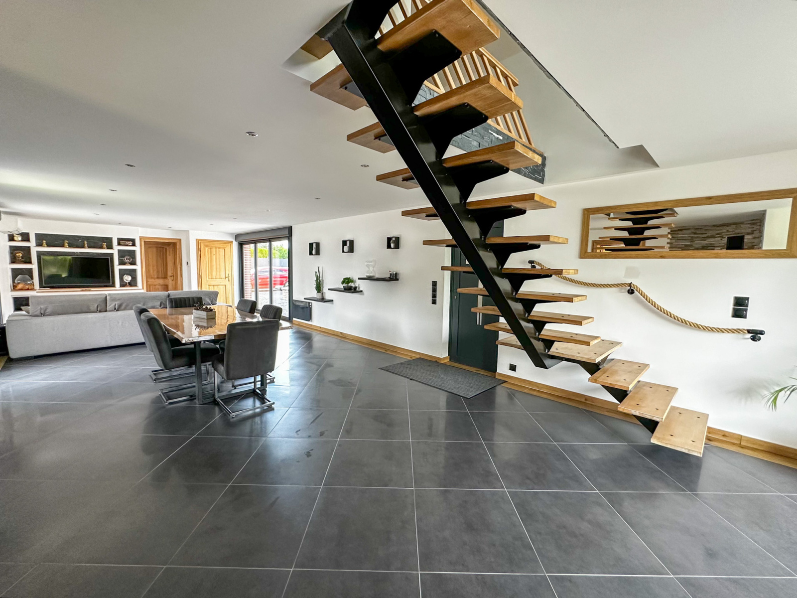 Image_3, Ferme, Landas, ref :VFE60000295