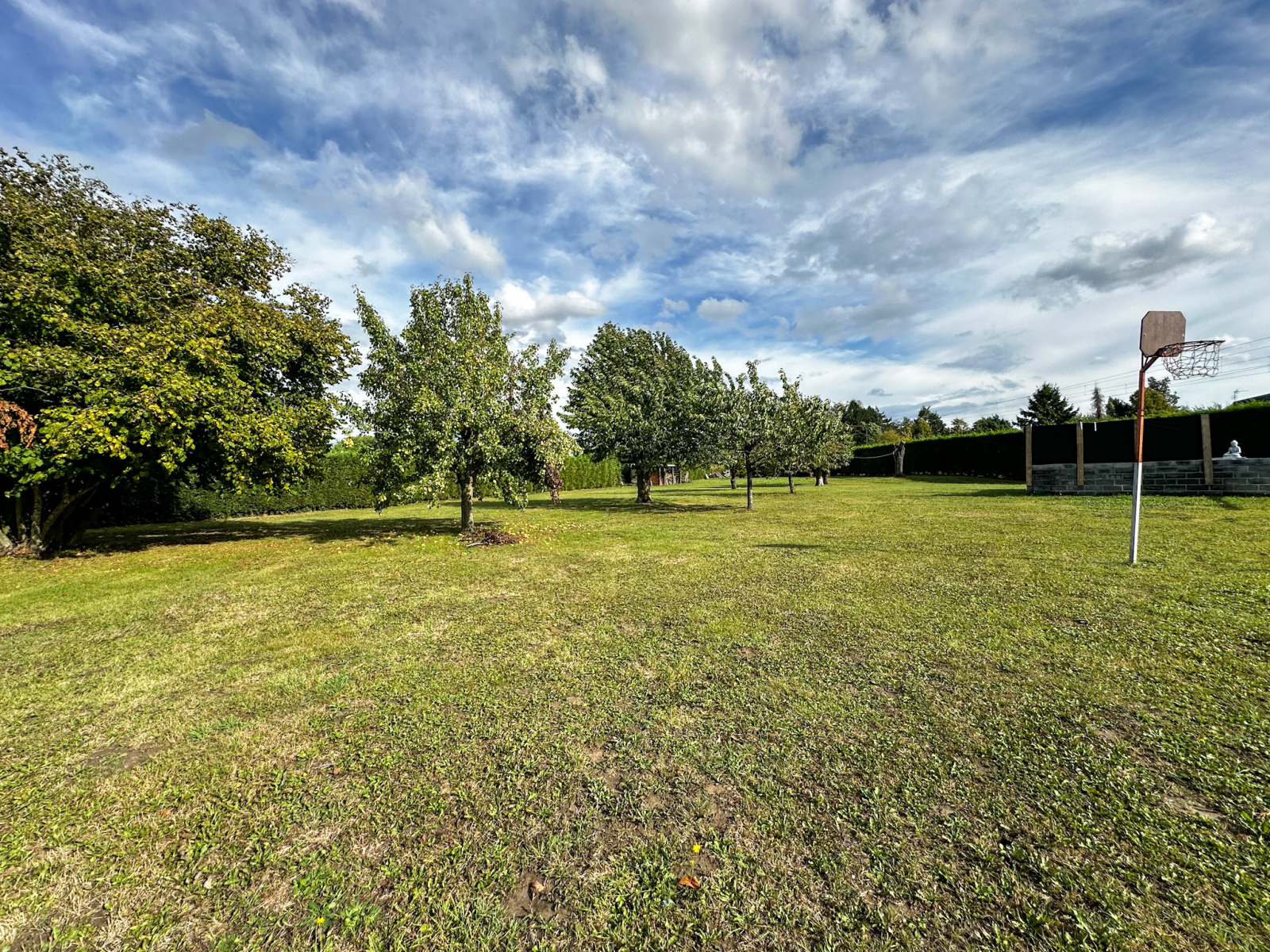 Image_13, Ferme, Landas, ref :VFE60000295