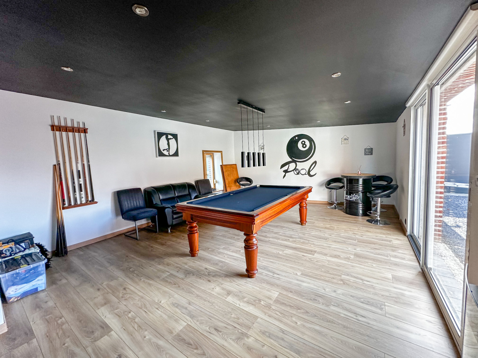 Image_10, Ferme, Landas, ref :VFE60000295