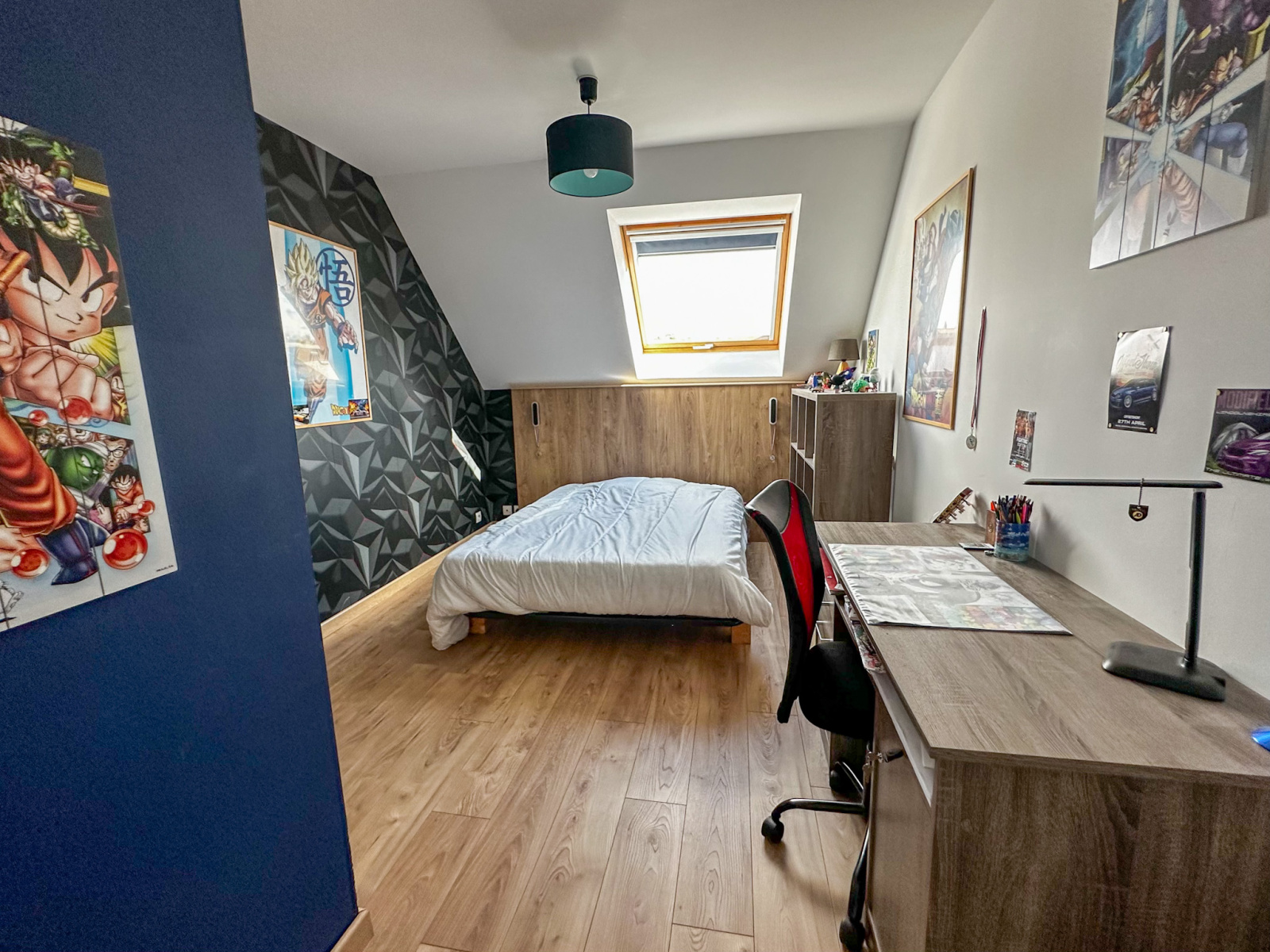 Image_7, Ferme, Landas, ref :VFE60000295