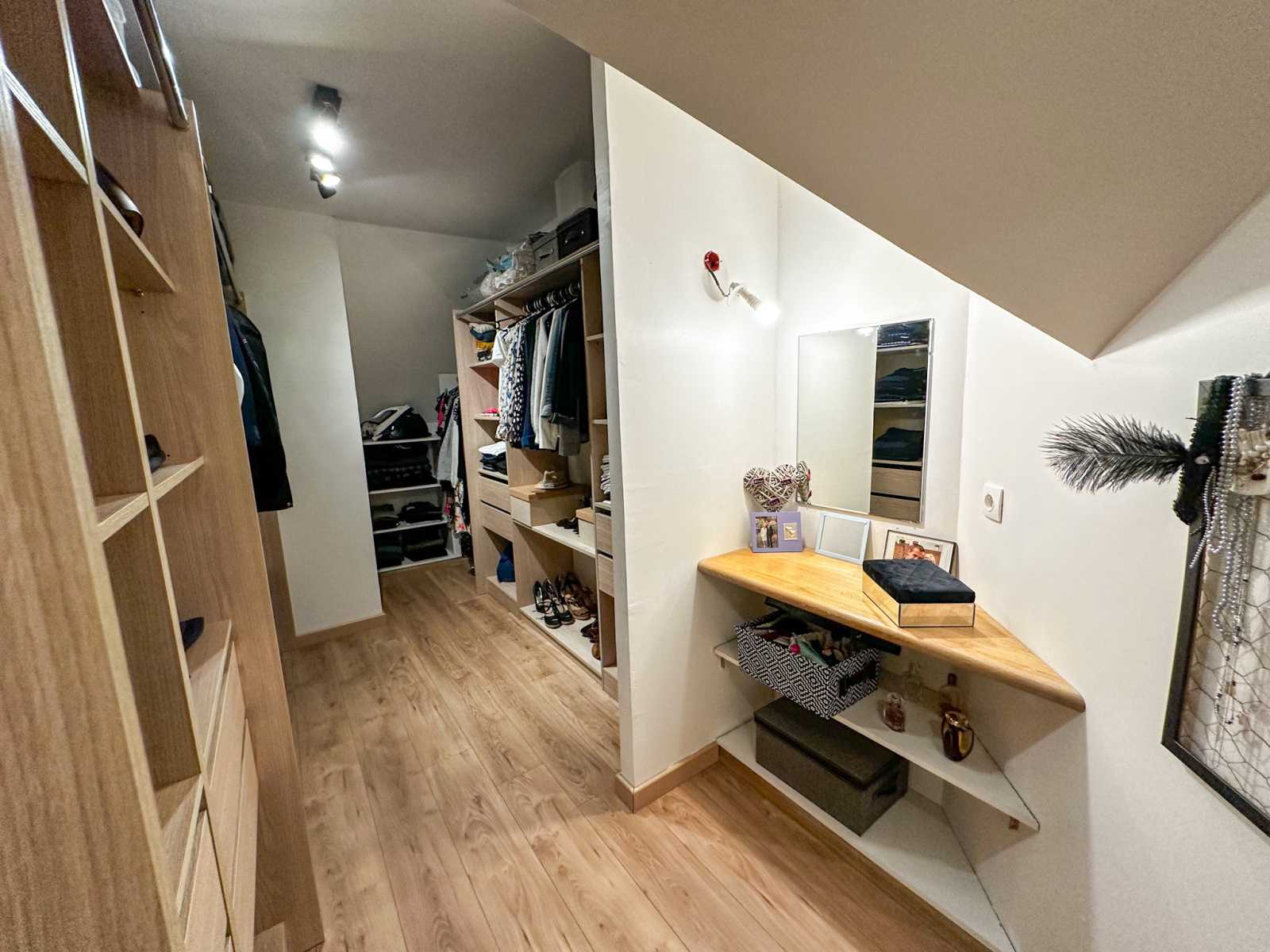 Image_9, Ferme, Landas, ref :VFE60000295