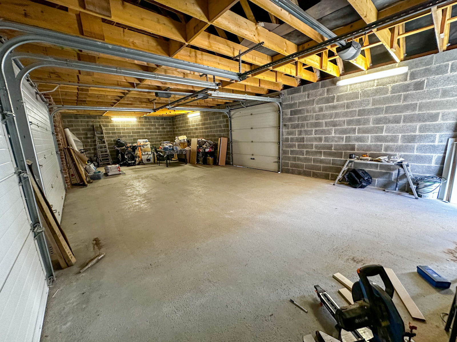 Image_11, Ferme, Landas, ref :VFE60000295