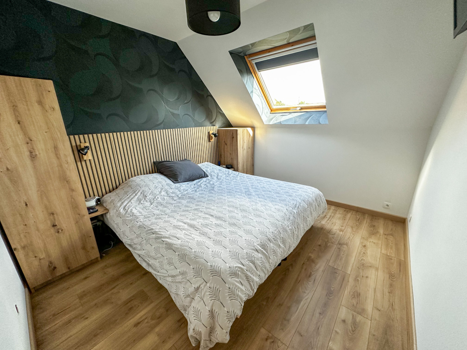 Image_6, Ferme, Landas, ref :VFE60000295