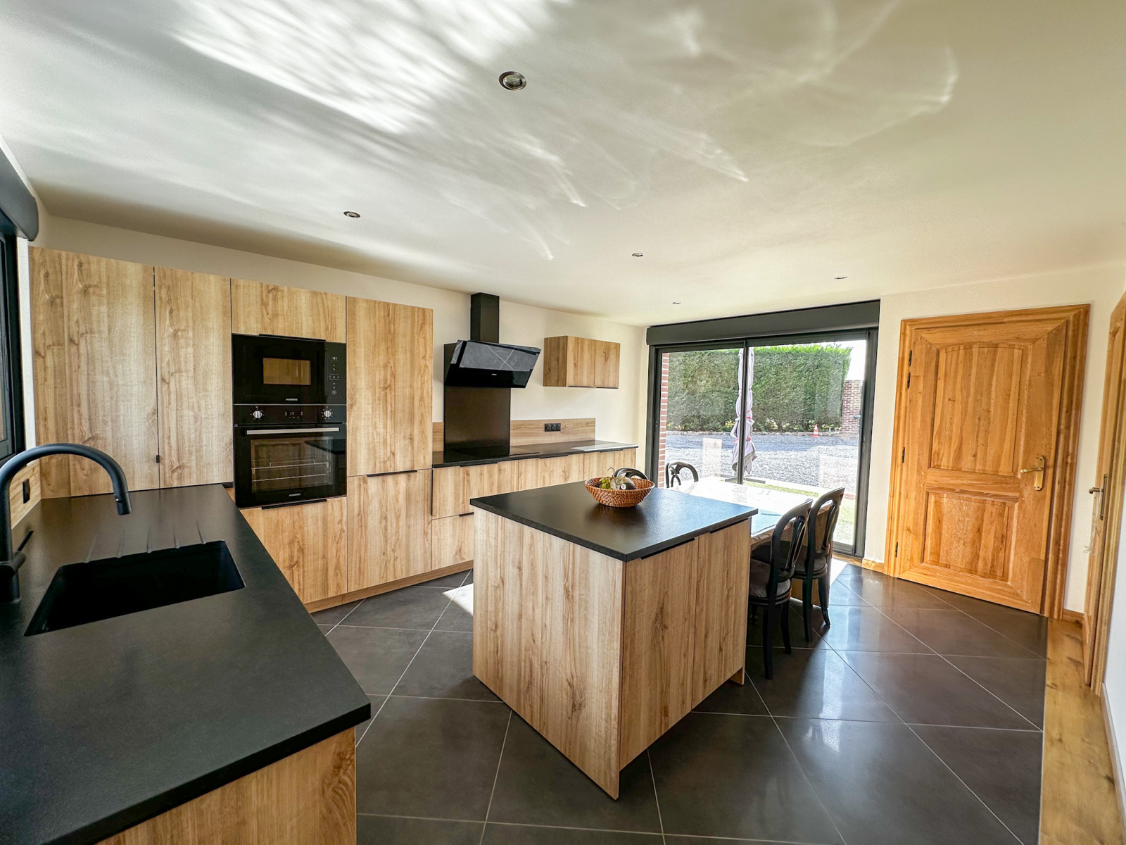 Image_5, Ferme, Landas, ref :VFE60000295