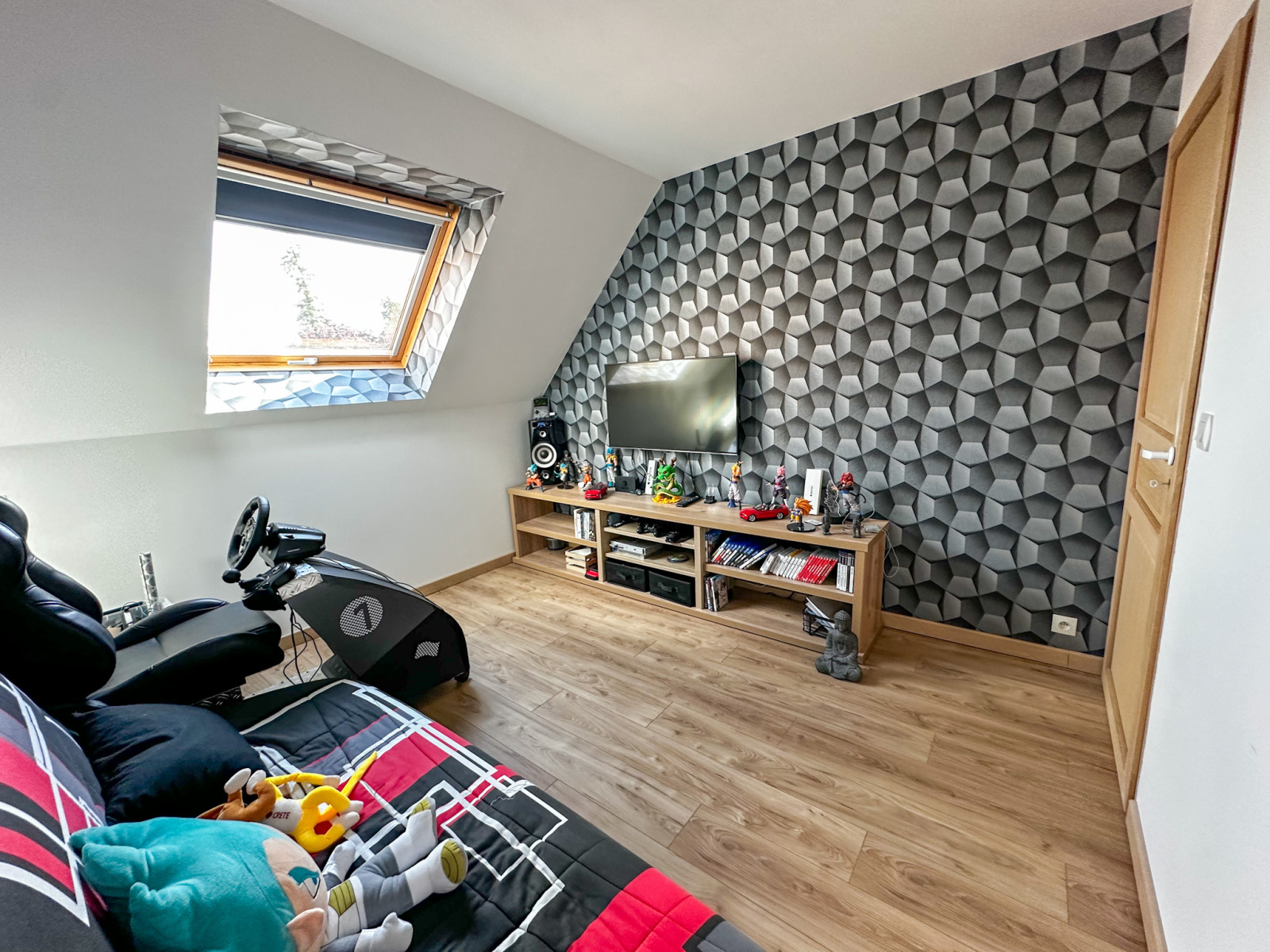 Image_8, Ferme, Landas, ref :VFE60000295