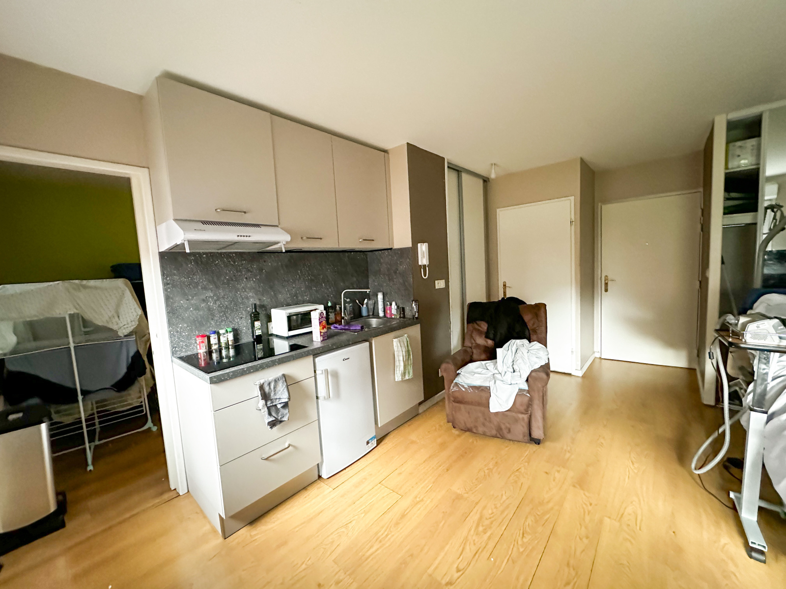 Image_2, Appartement, Saint-André-lez-Lille, ref :VAP60000297