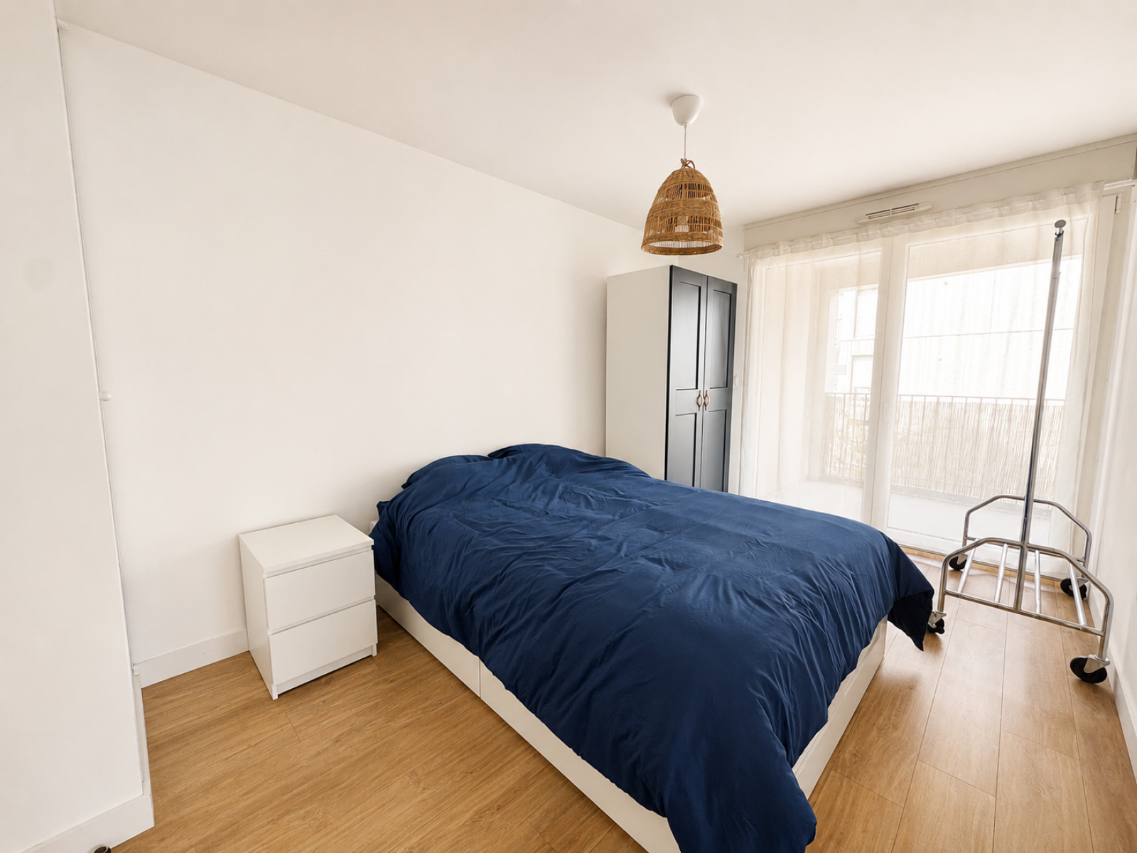 Image_4, Appartement, Saint-André-lez-Lille, ref :LAP10000382