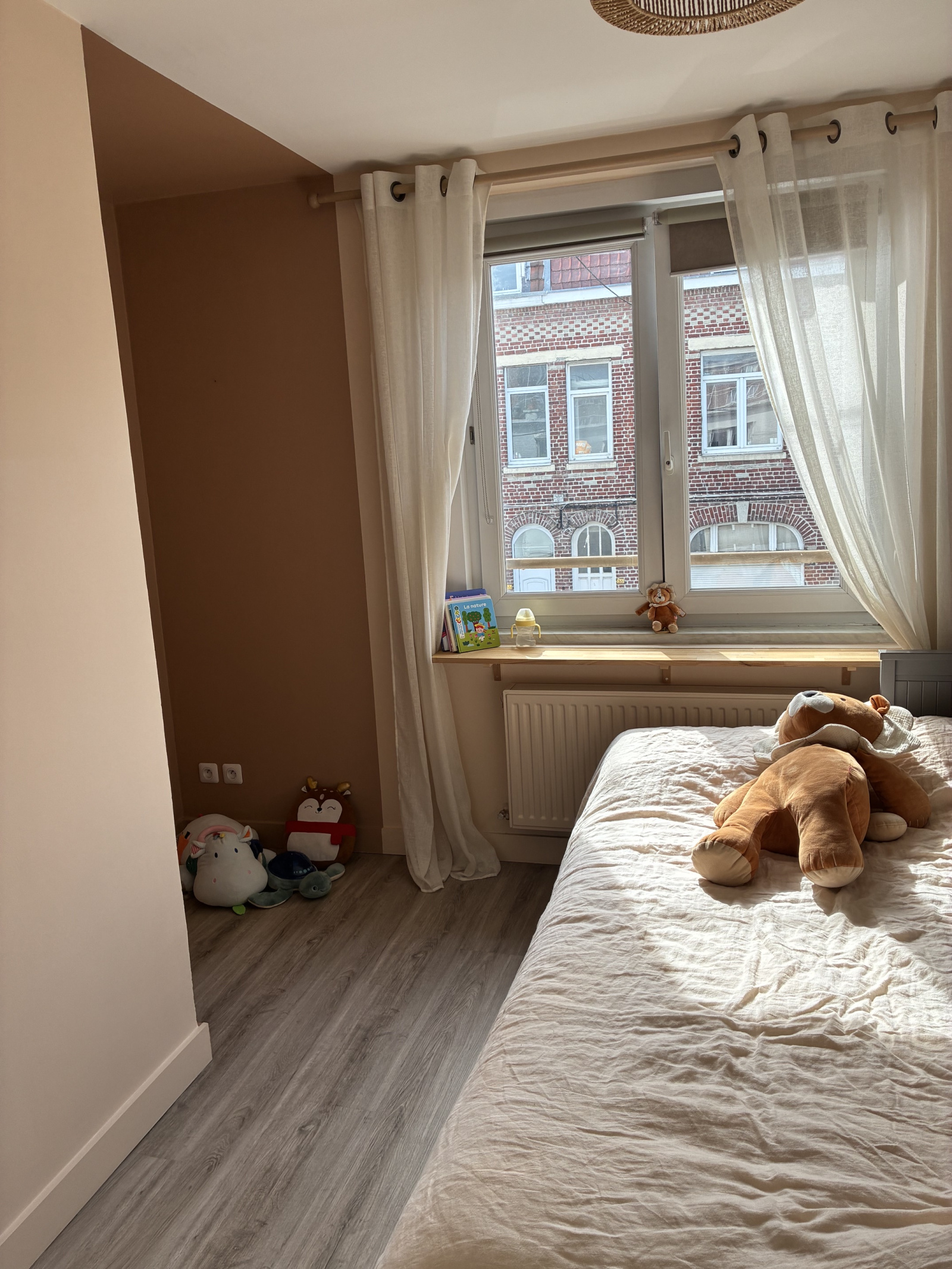 Image_5, Maison, Lille, ref :LMA110000399