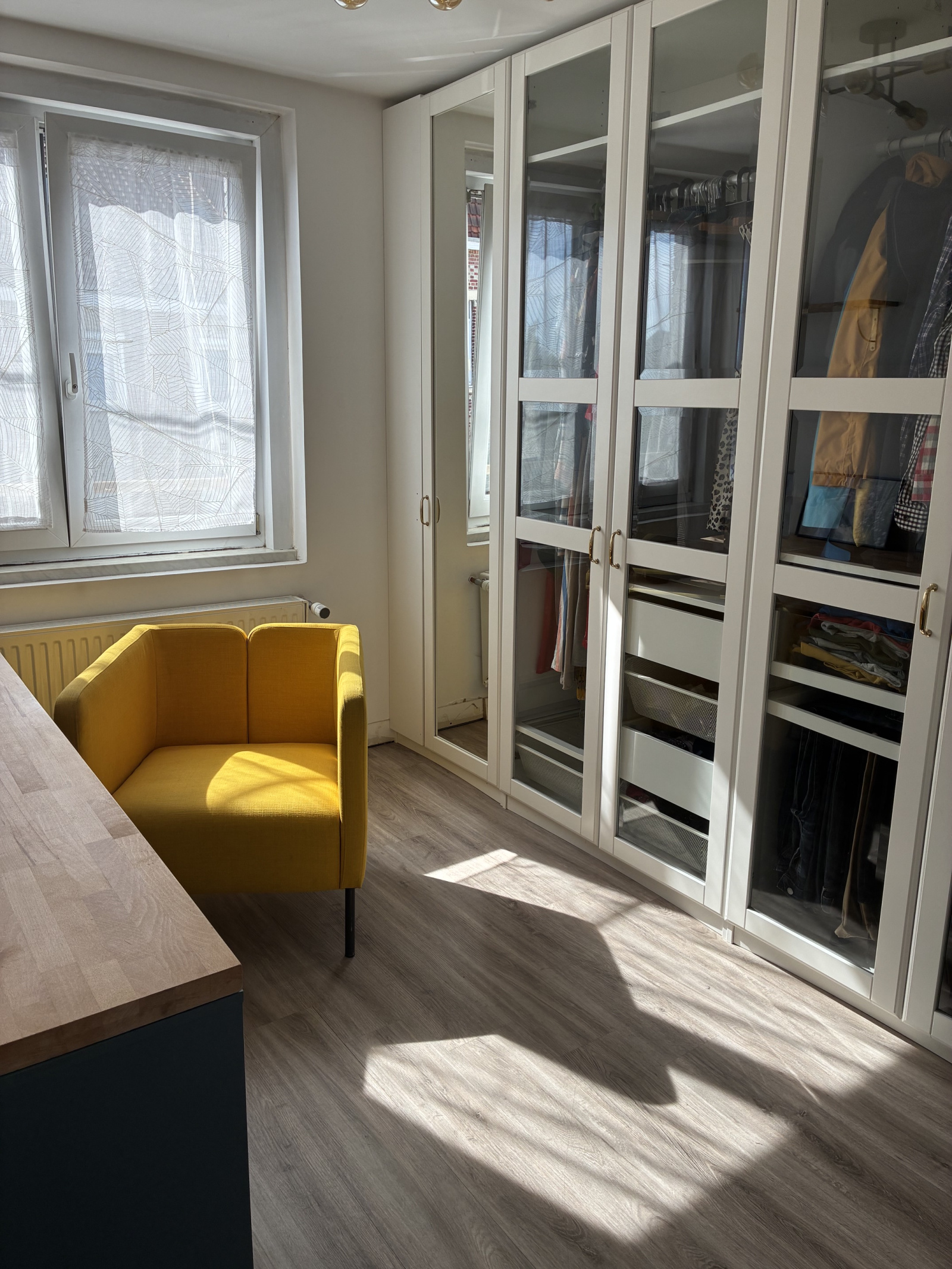 Image_4, Maison, Lille, ref :LMA110000399