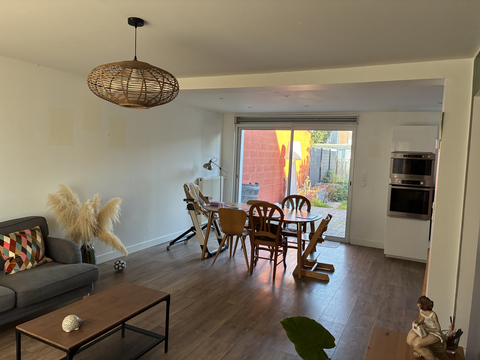 Image_3, Maison, Lille, ref :LMA110000399