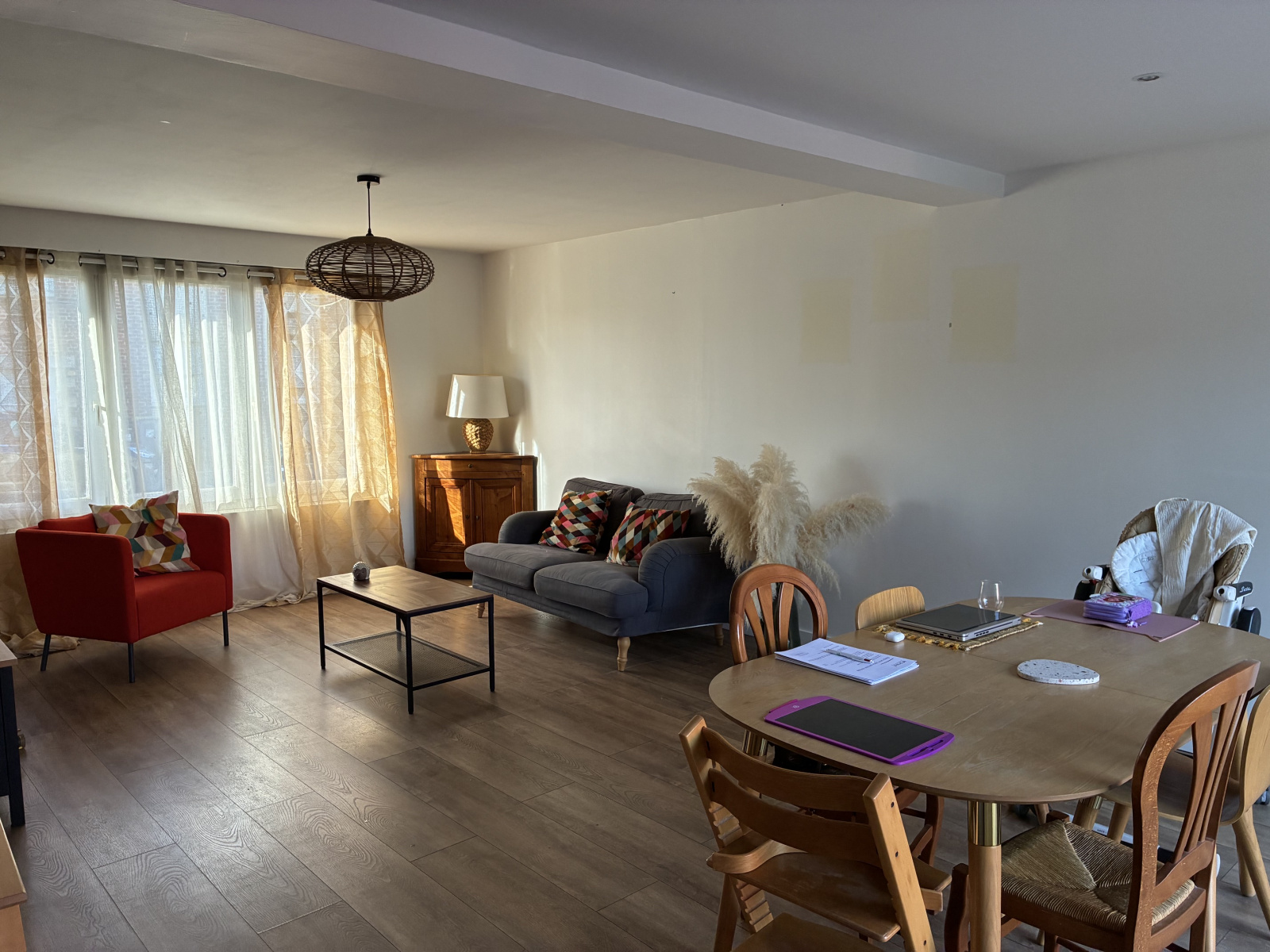 Image_1, Maison, Lille, ref :LMA110000399