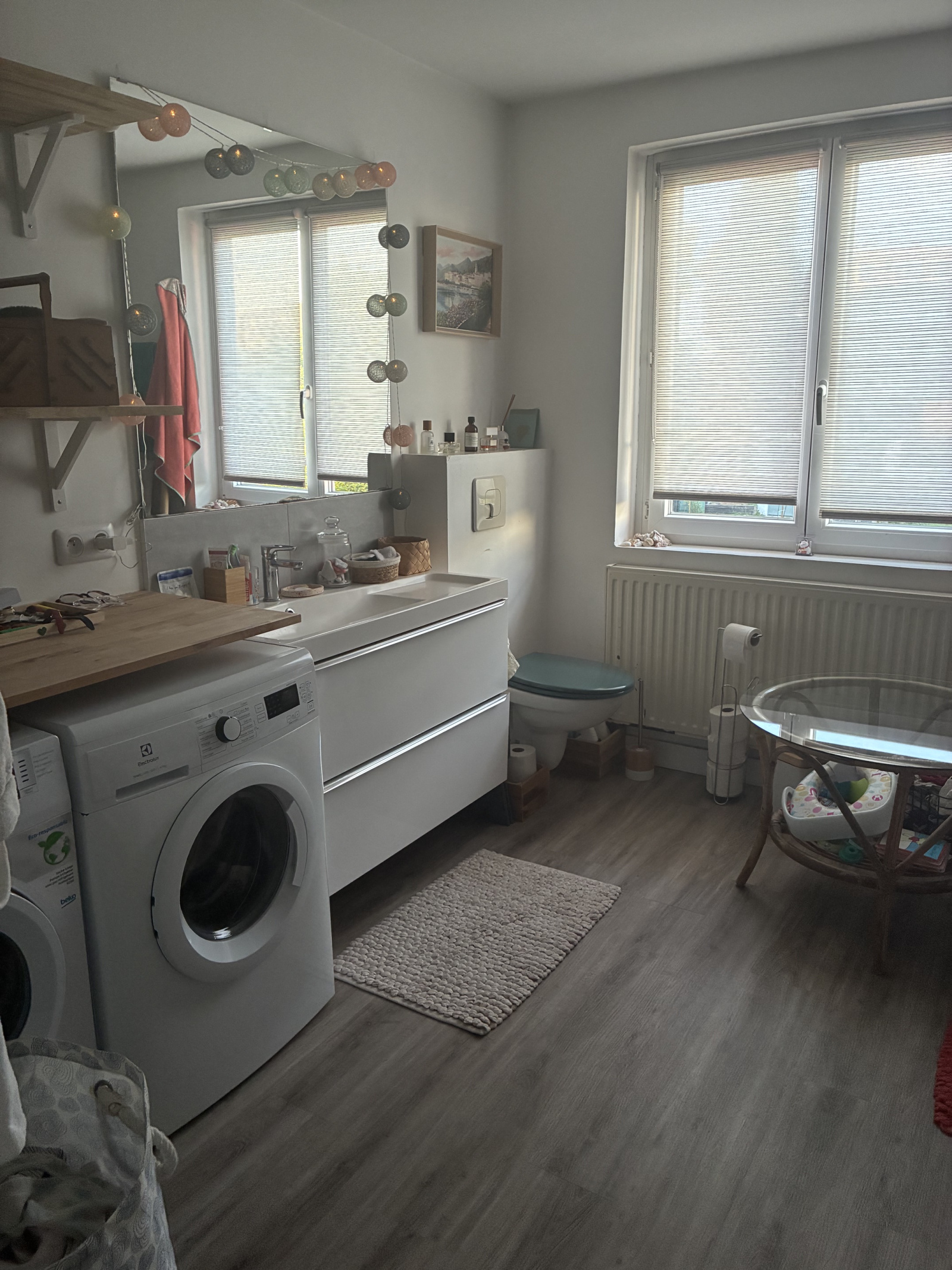 Image_6, Maison, Lille, ref :LMA110000399