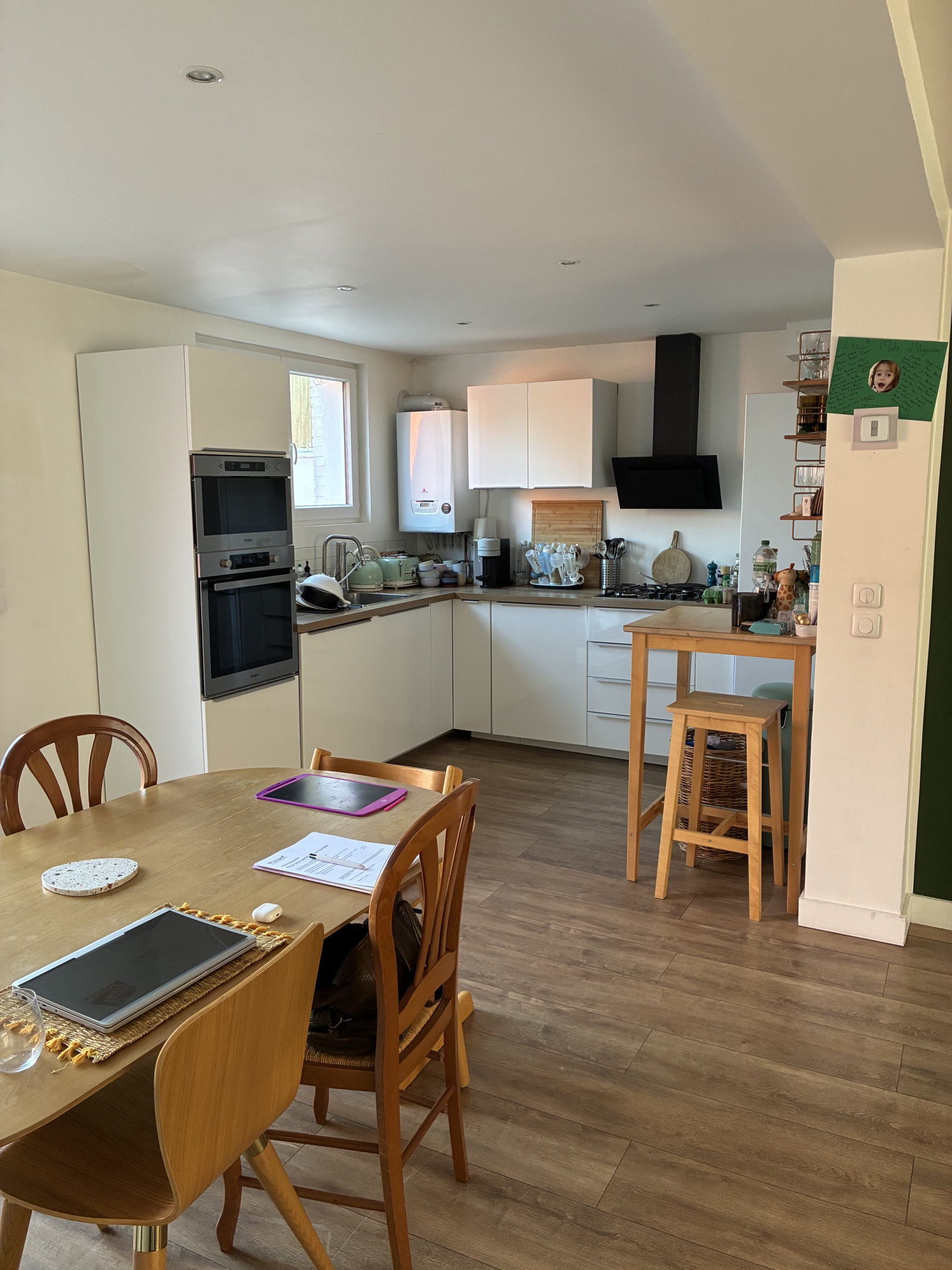 Image_2, Maison, Lille, ref :LMA110000399