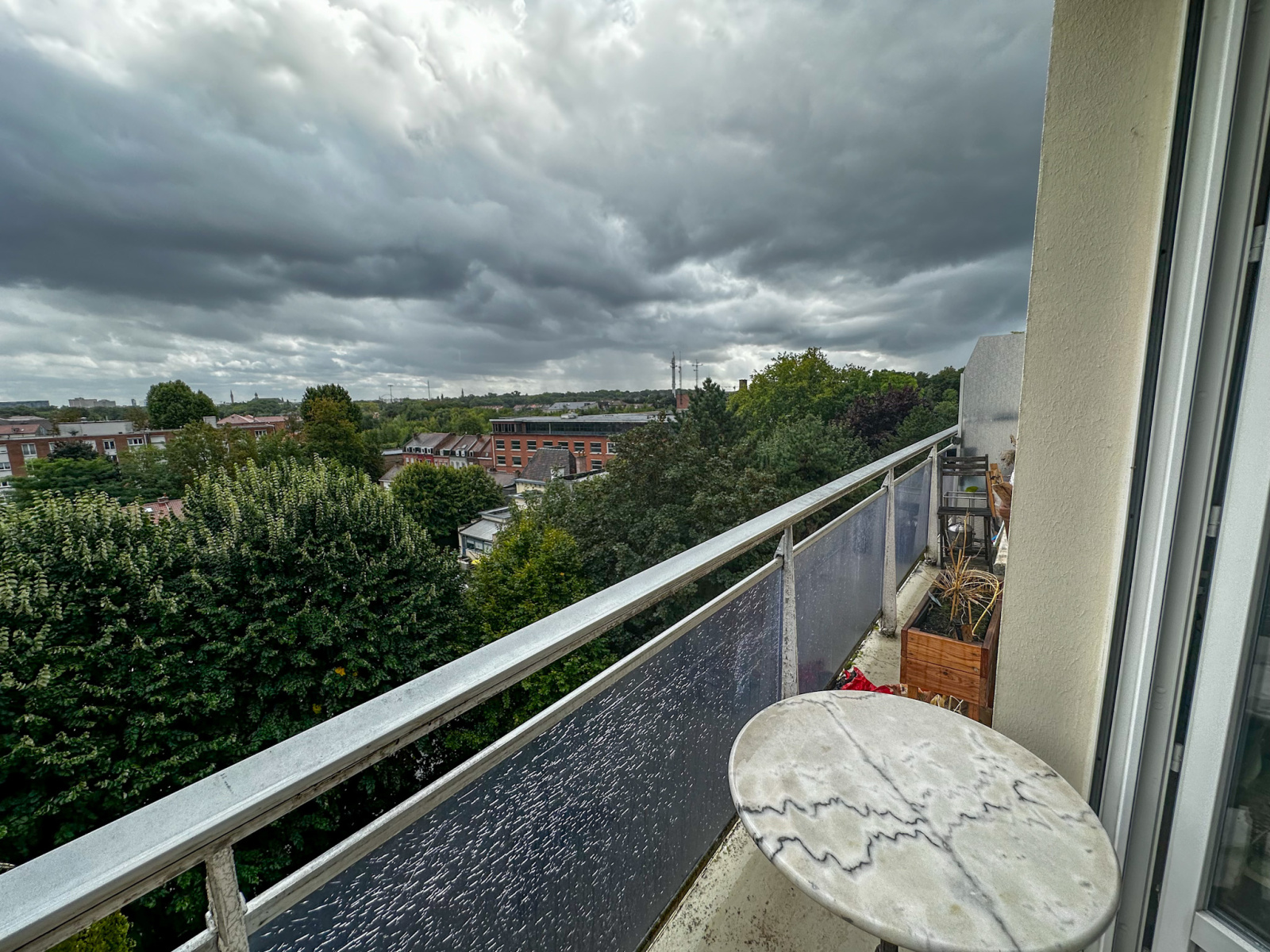 Image_8, Appartement, Saint-André-lez-Lille, ref :VAP10000291