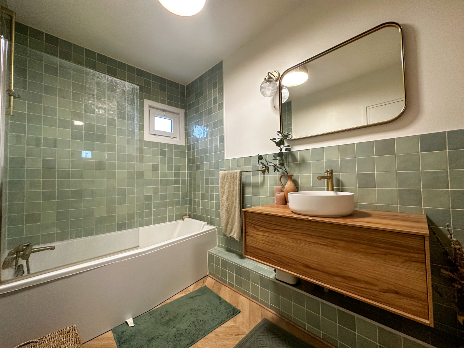 Image_6, Appartement, Saint-André-lez-Lille, ref :VAP10000291