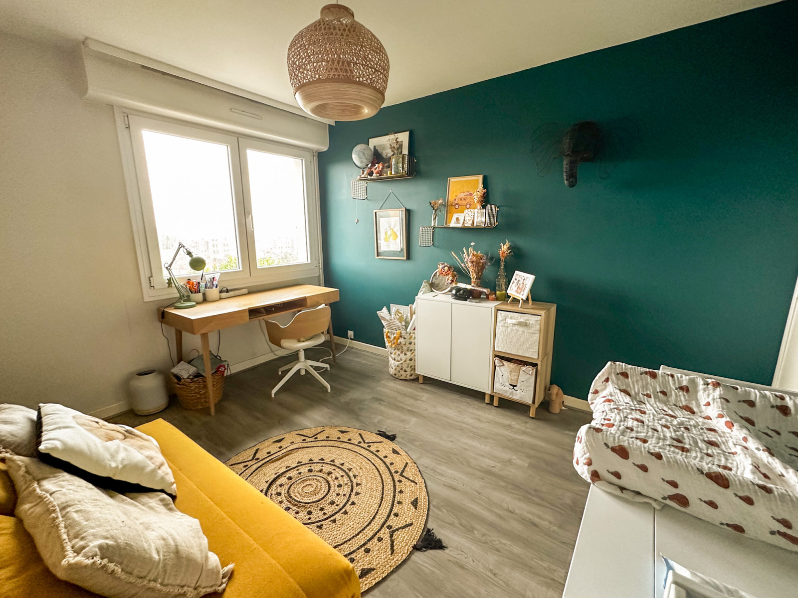 Image_4, Appartement, Saint-André-lez-Lille, ref :VAP10000291