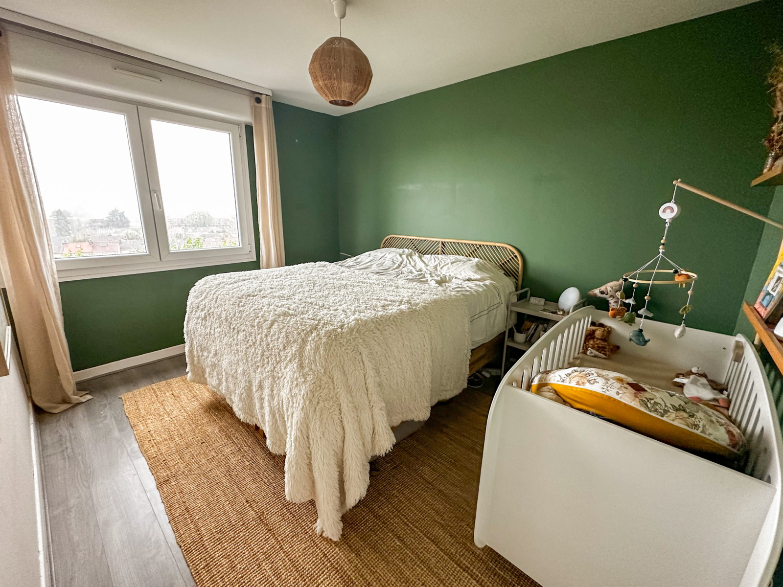 Image_5, Appartement, Saint-André-lez-Lille, ref :VAP10000291