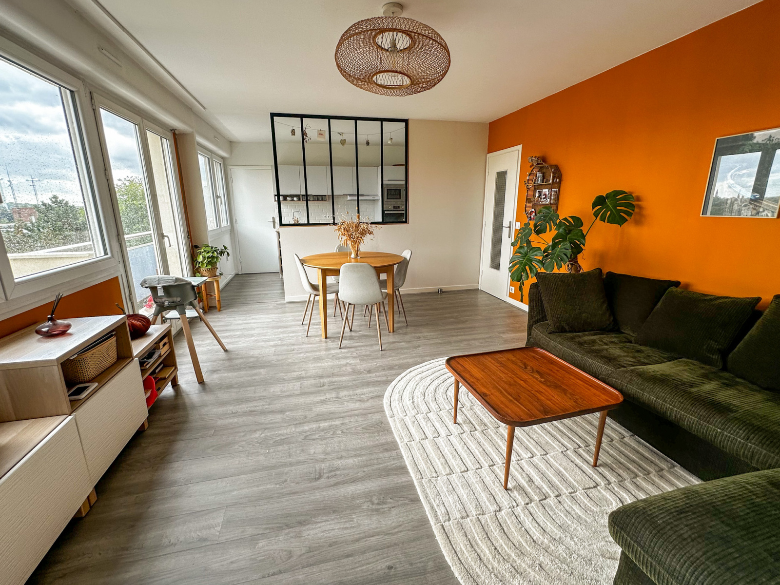 Image_2, Appartement, Saint-André-lez-Lille, ref :VAP10000291