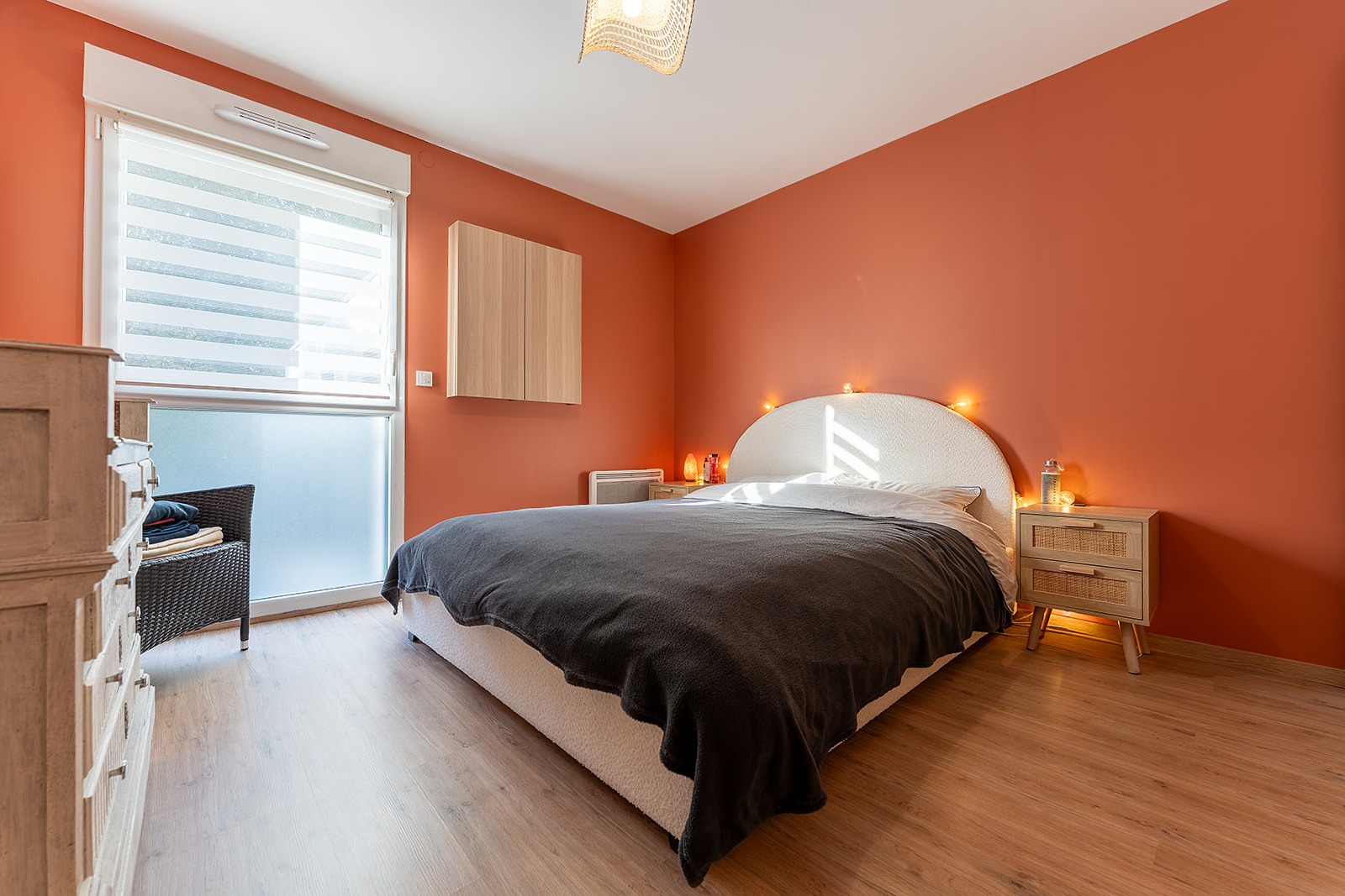 Image_6, Appartement, Marquette-lez-Lille, ref :VAP120000409