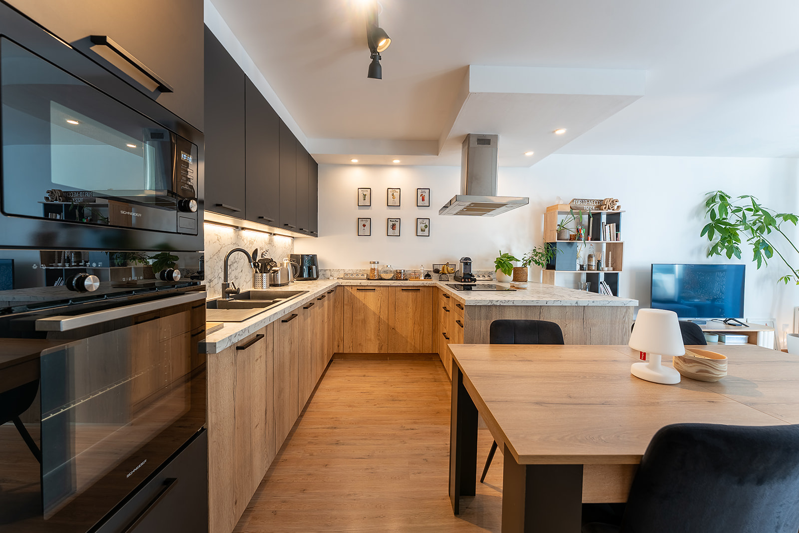 Image_2, Appartement, Marquette-lez-Lille, ref :VAP120000409