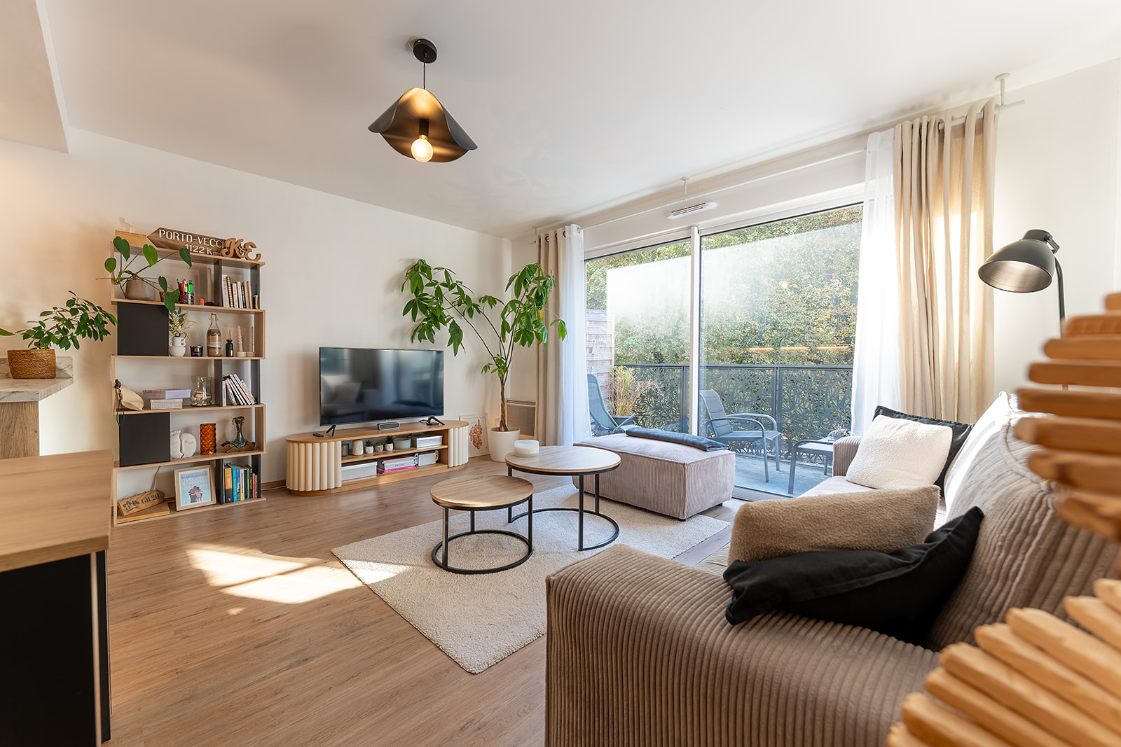 Image_1, Appartement, Marquette-lez-Lille, ref :VAP120000409