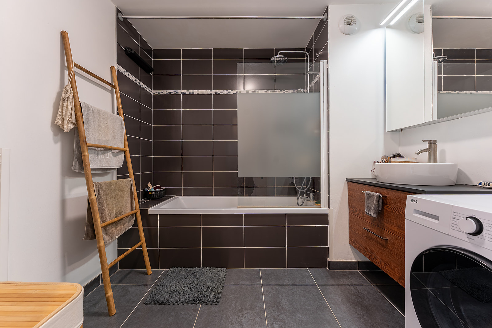 Image_9, Appartement, Marquette-lez-Lille, ref :VAP120000409