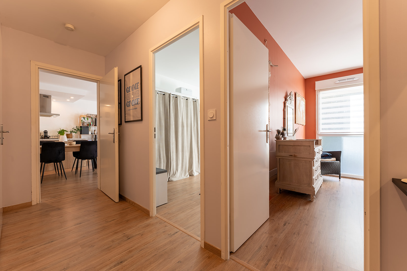 Image_8, Appartement, Marquette-lez-Lille, ref :VAP120000409