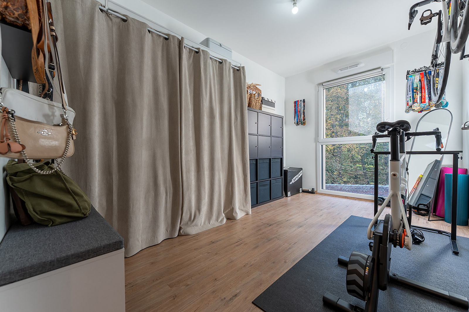 Image_7, Appartement, Marquette-lez-Lille, ref :VAP120000409