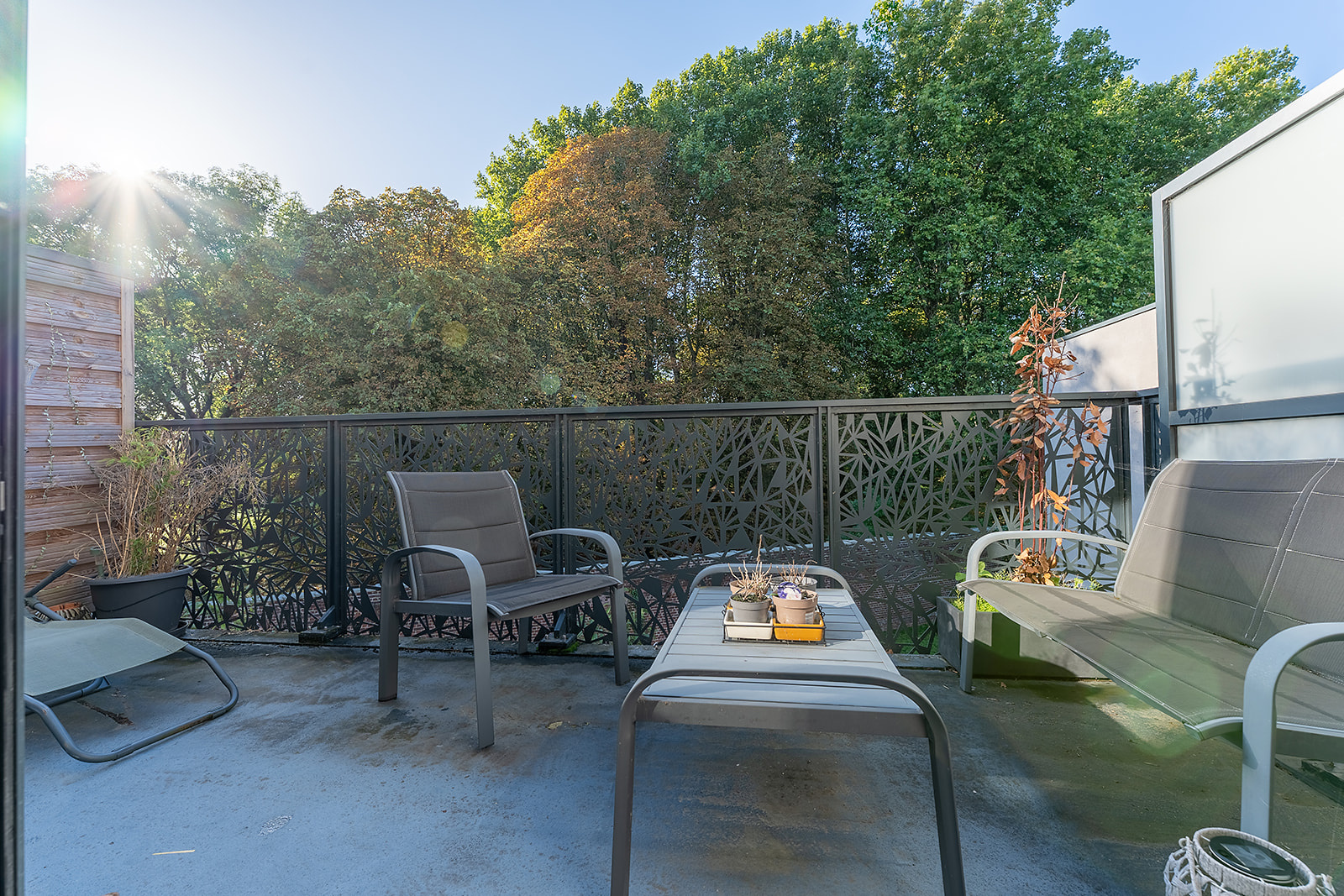 Image_5, Appartement, Marquette-lez-Lille, ref :VAP120000409