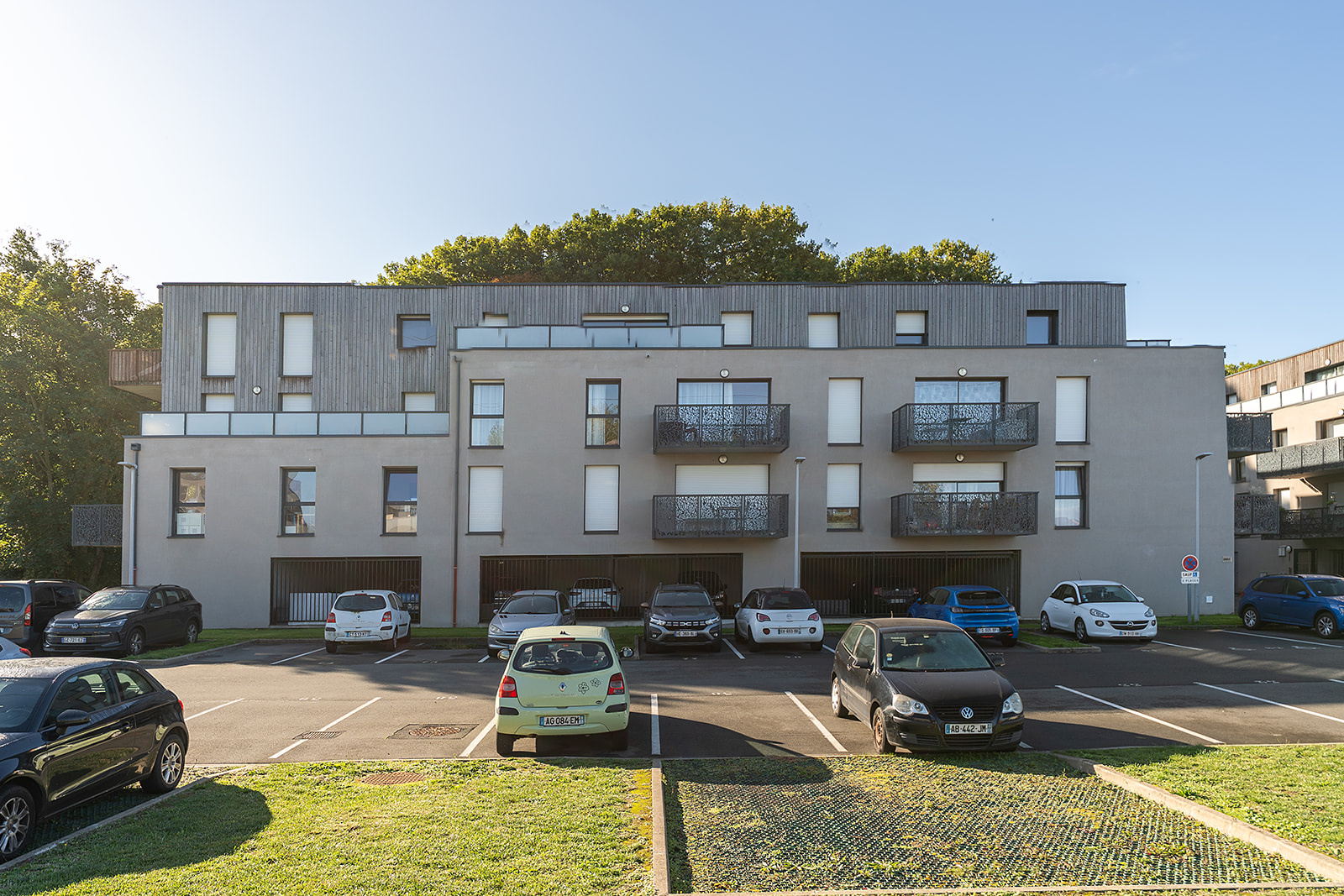 Image_10, Appartement, Marquette-lez-Lille, ref :VAP120000409
