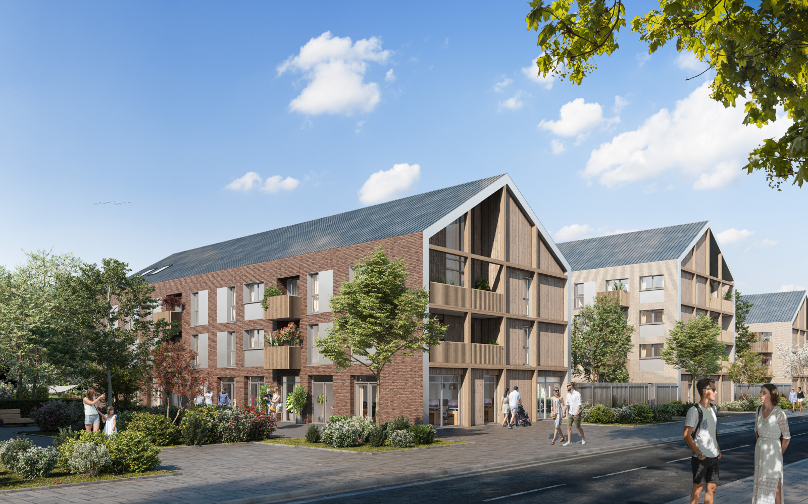 Image_3, Appartement, Croix, ref :OAP40000024