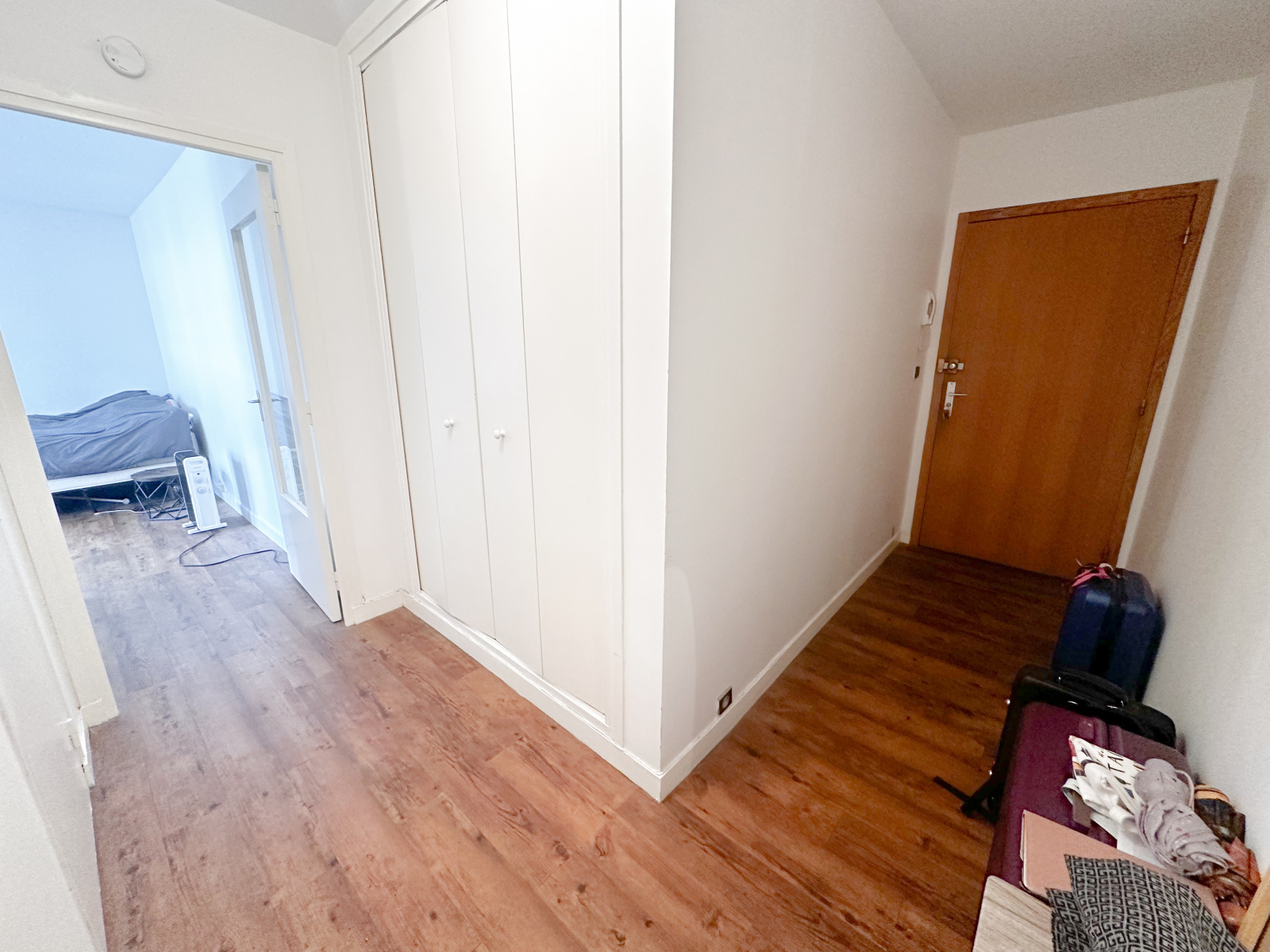Image_4, Studio, Lille, ref :VST60000381