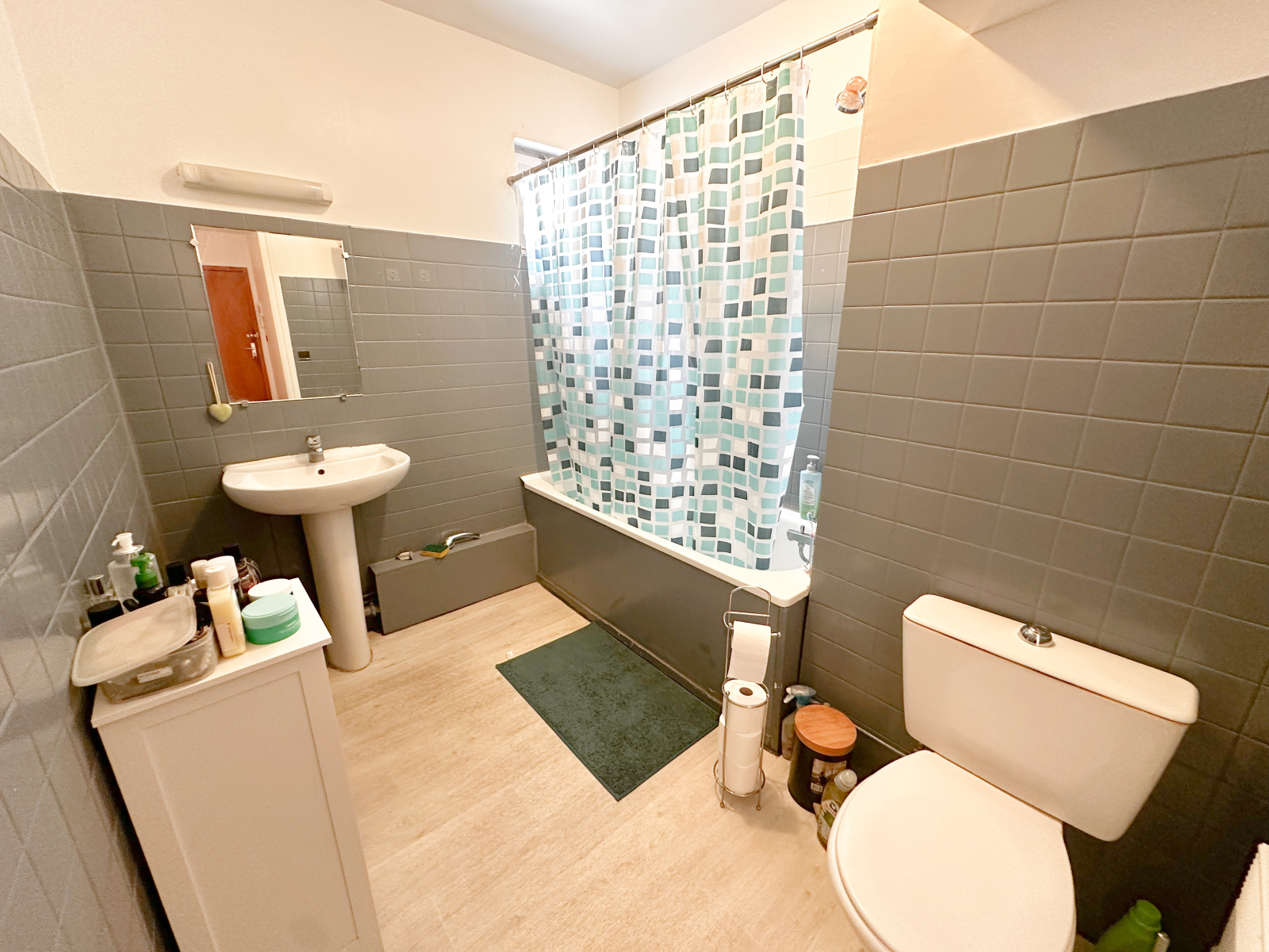 Image_5, Studio, Lille, ref :VST60000381