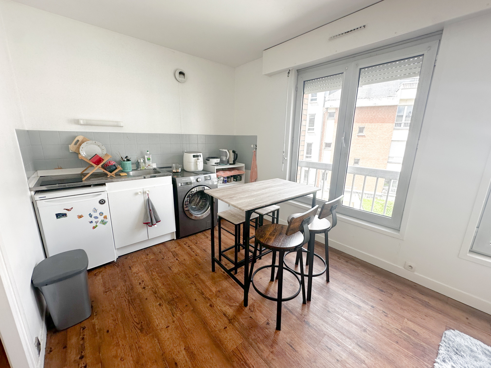 Image_3, Studio, Lille, ref :VST60000381