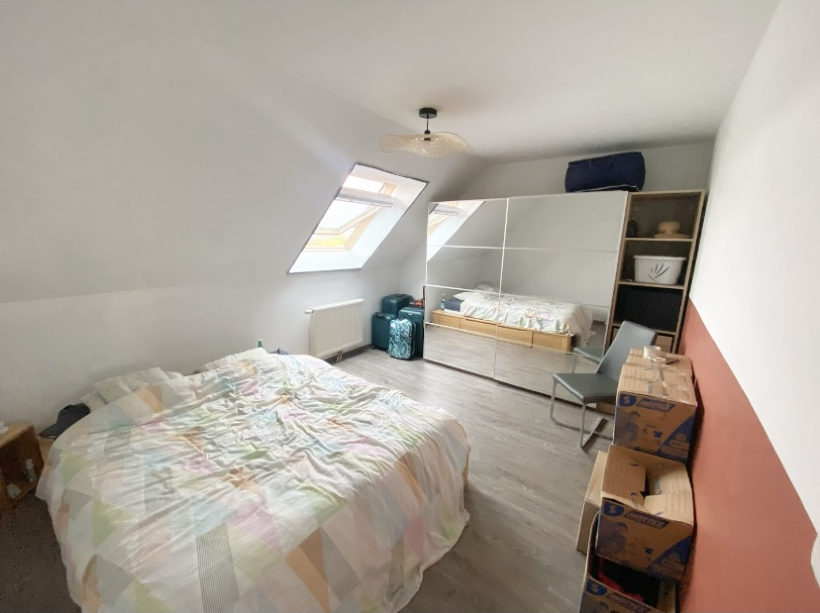 Image_4, Maison, Marquette-lez-Lille, ref :LMA60000070