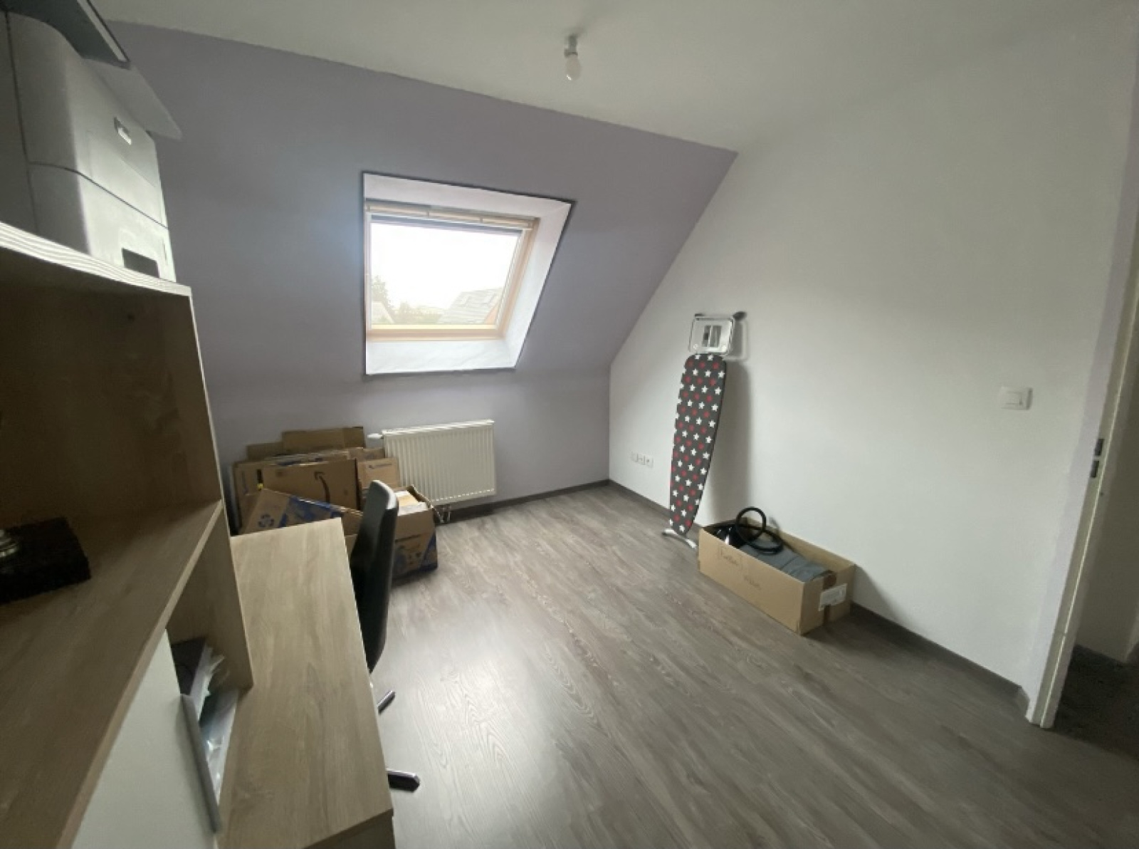 Image_5, Maison, Marquette-lez-Lille, ref :LMA60000070